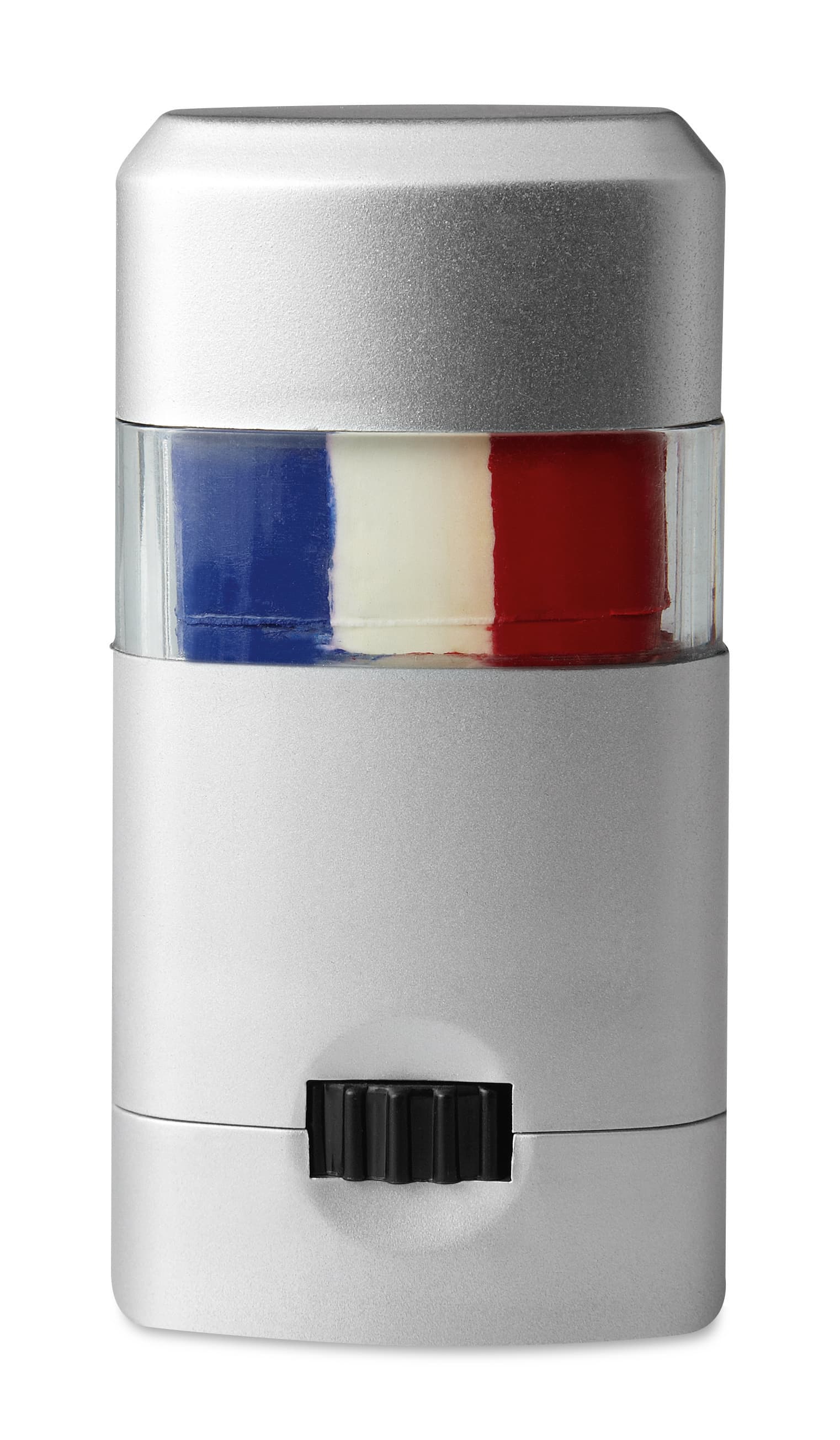 Miniature du produit