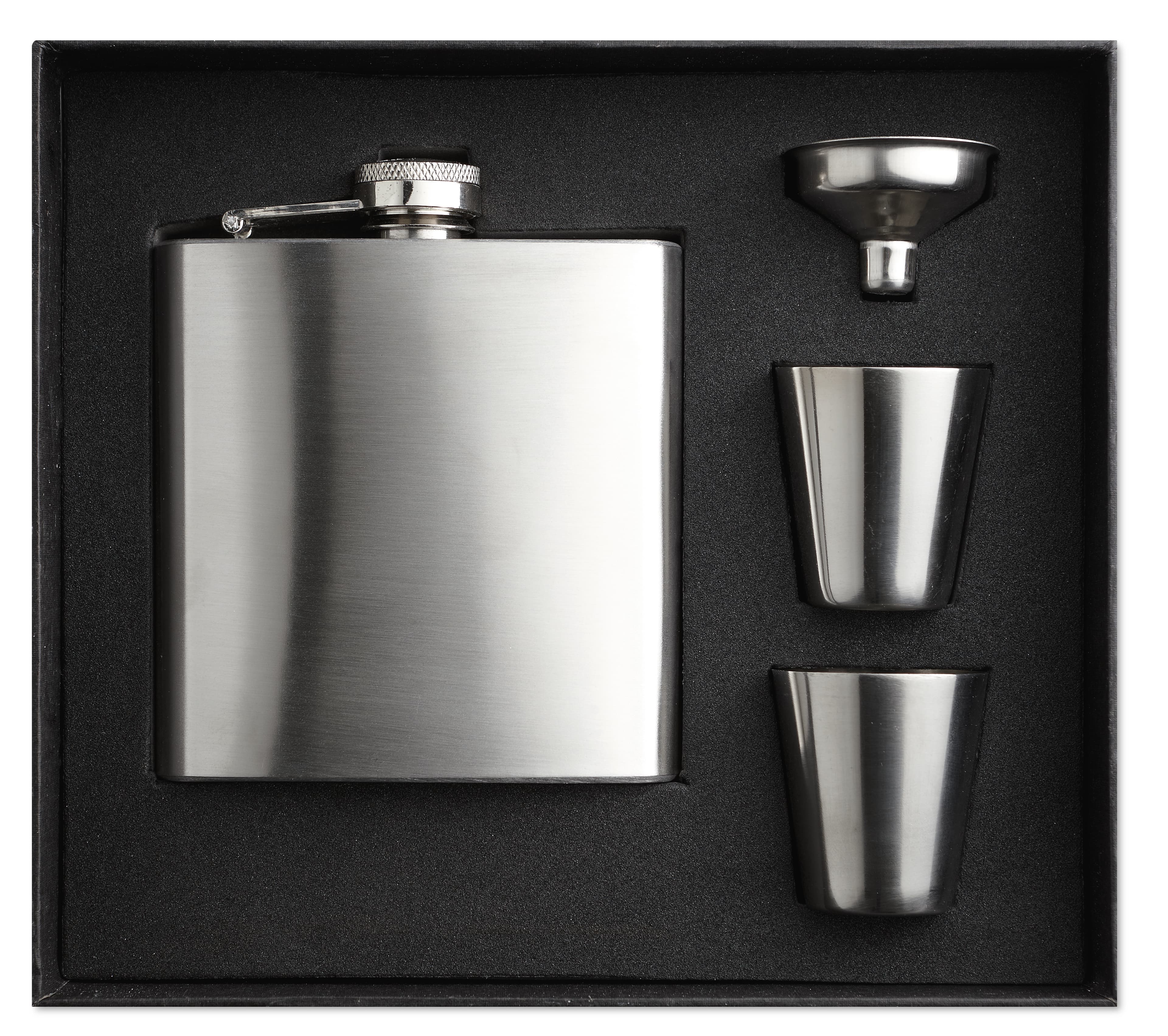 Miniature du produit