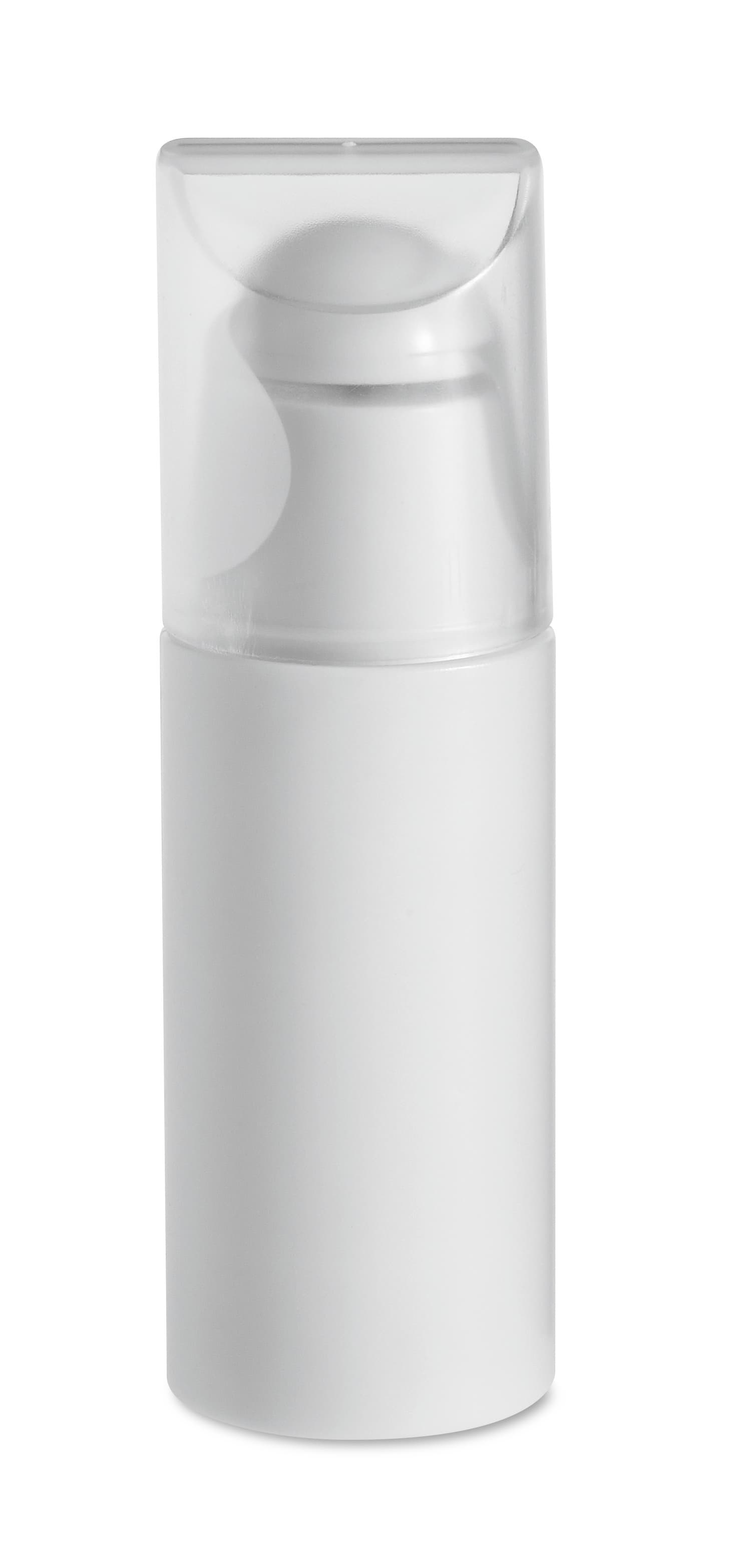 Miniature du produit