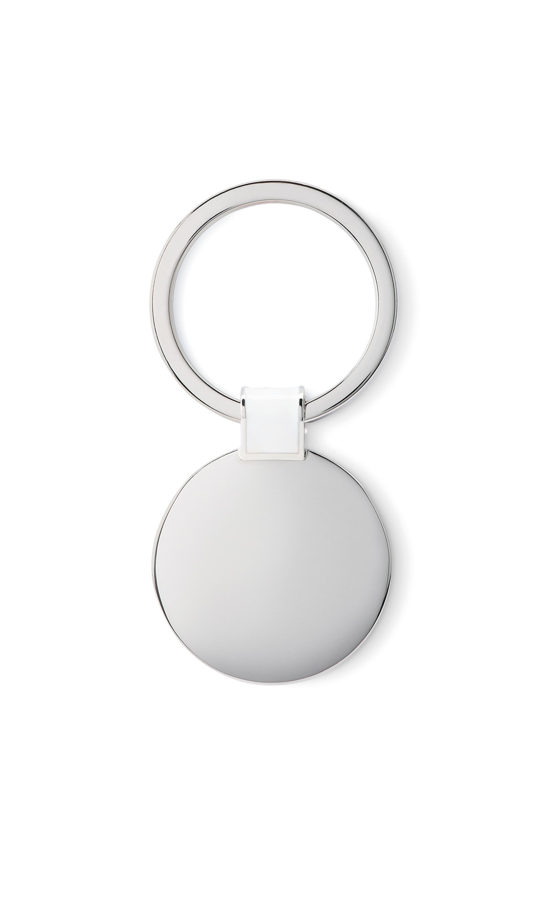 ROUNDY — vue 1