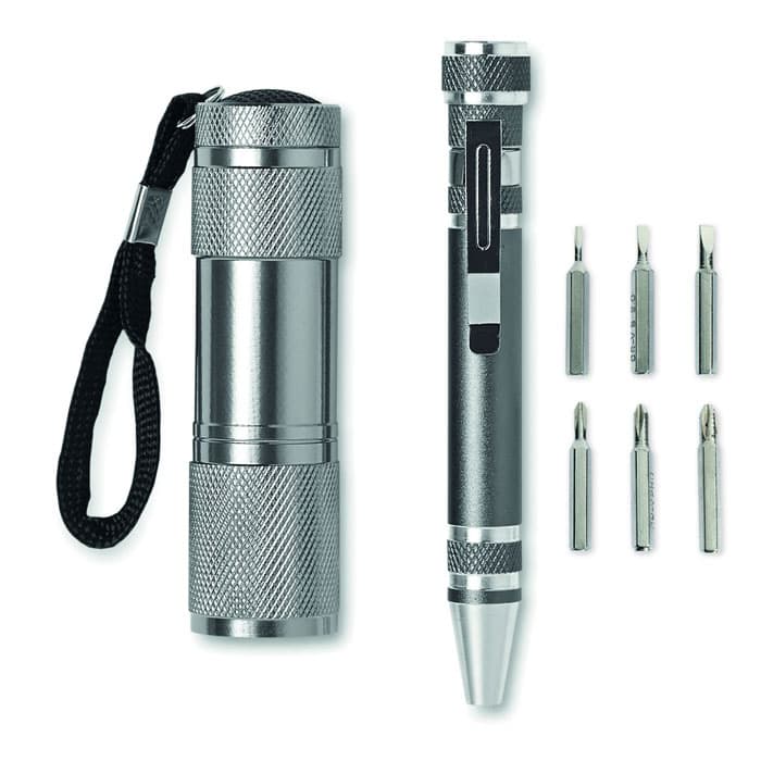 Miniature du produit