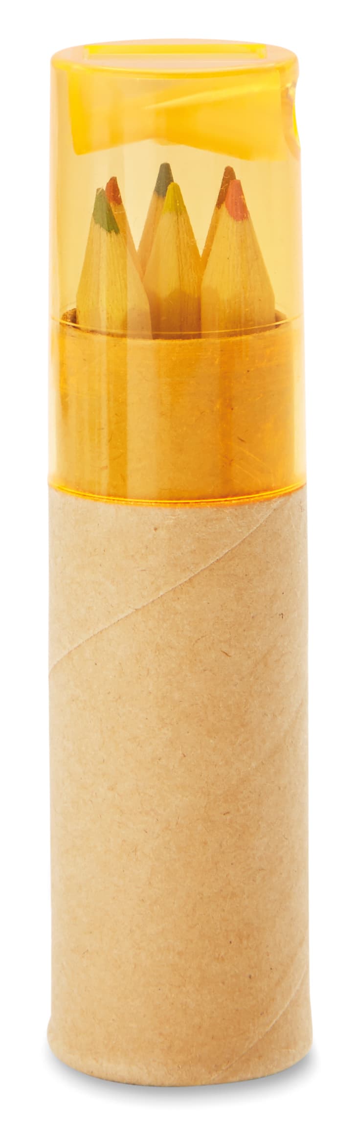 Miniature du produit