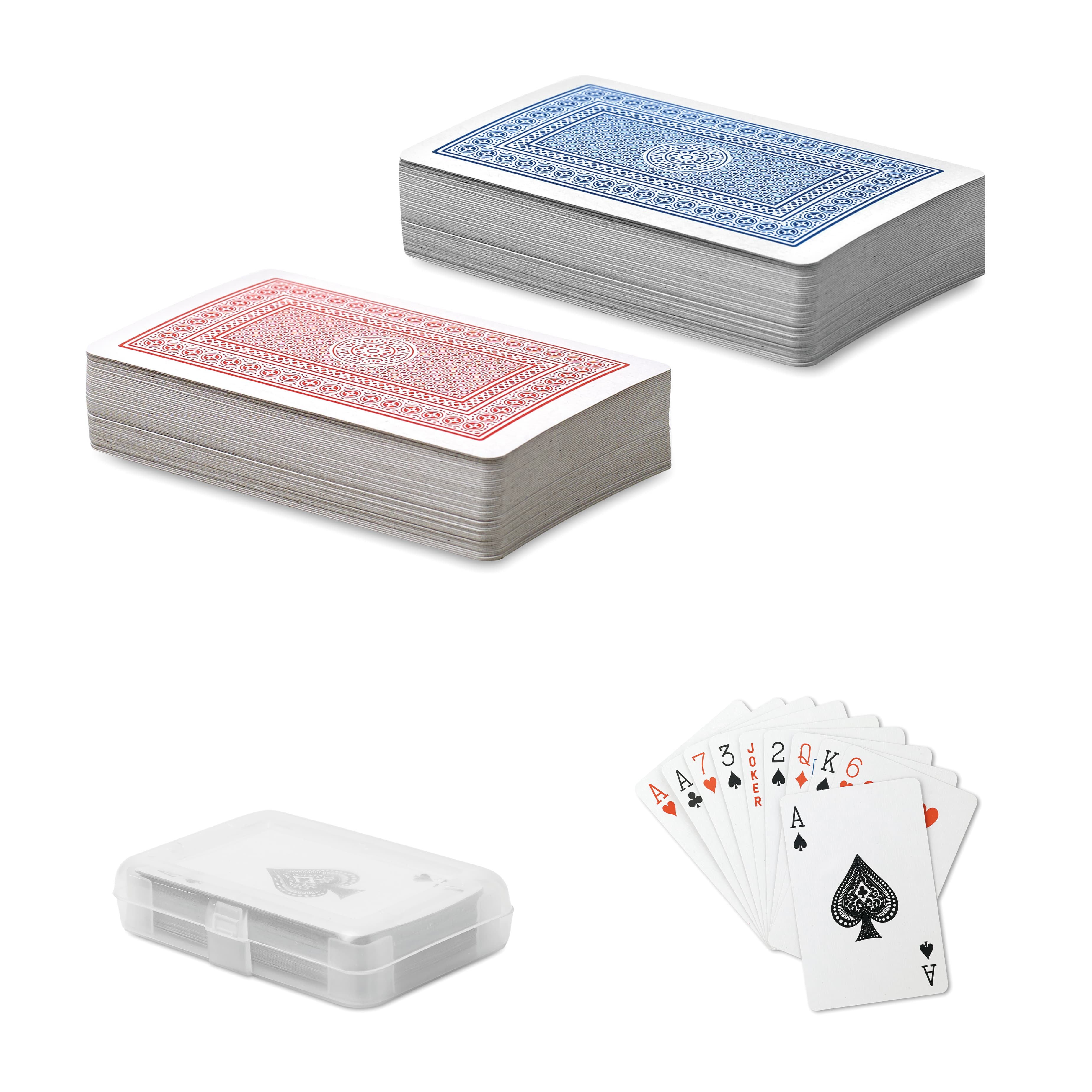 Miniature du produit