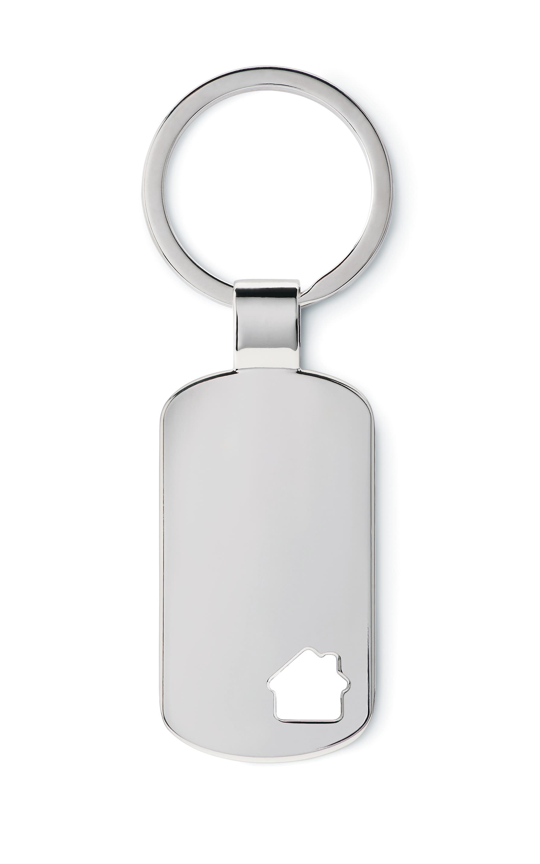 HOUSE KEY — vue 1