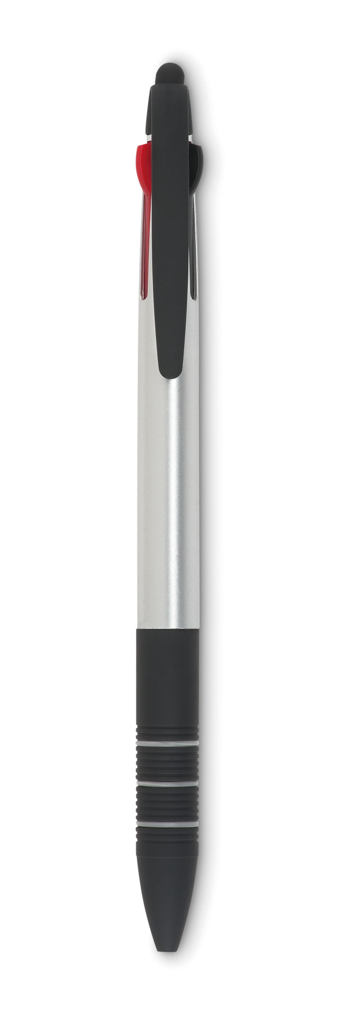 Miniature du produit