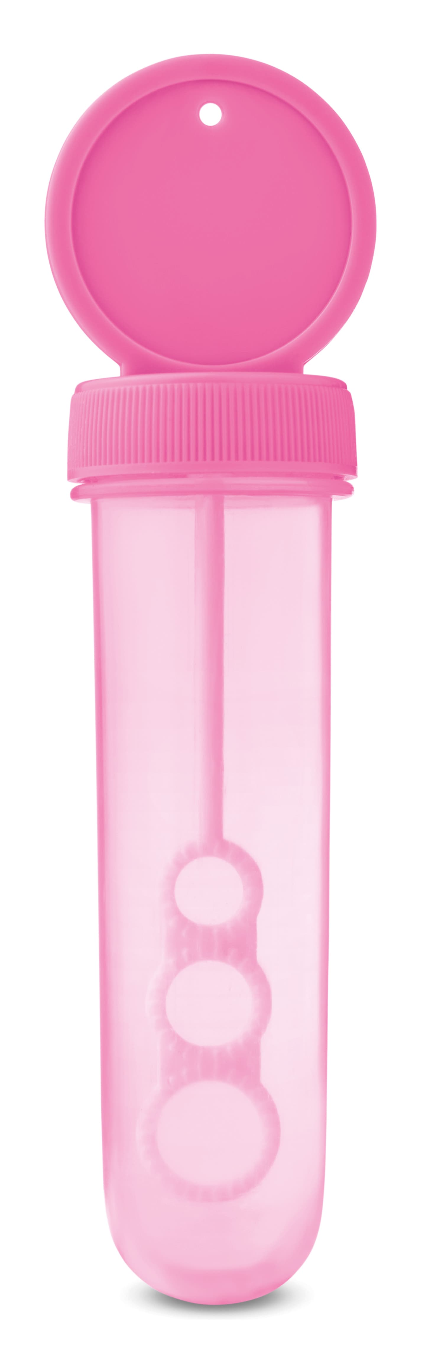 Miniature du produit