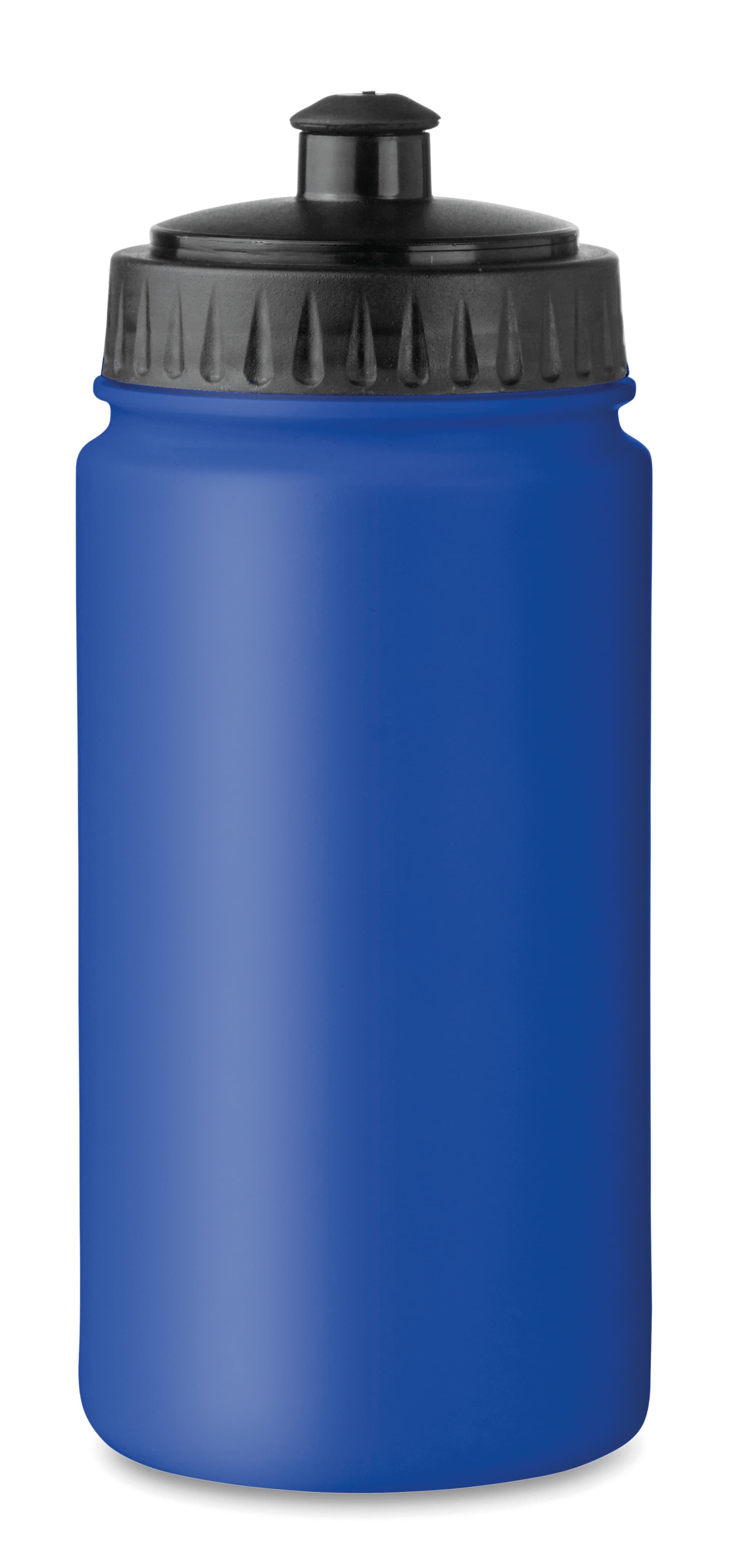 Miniature du produit