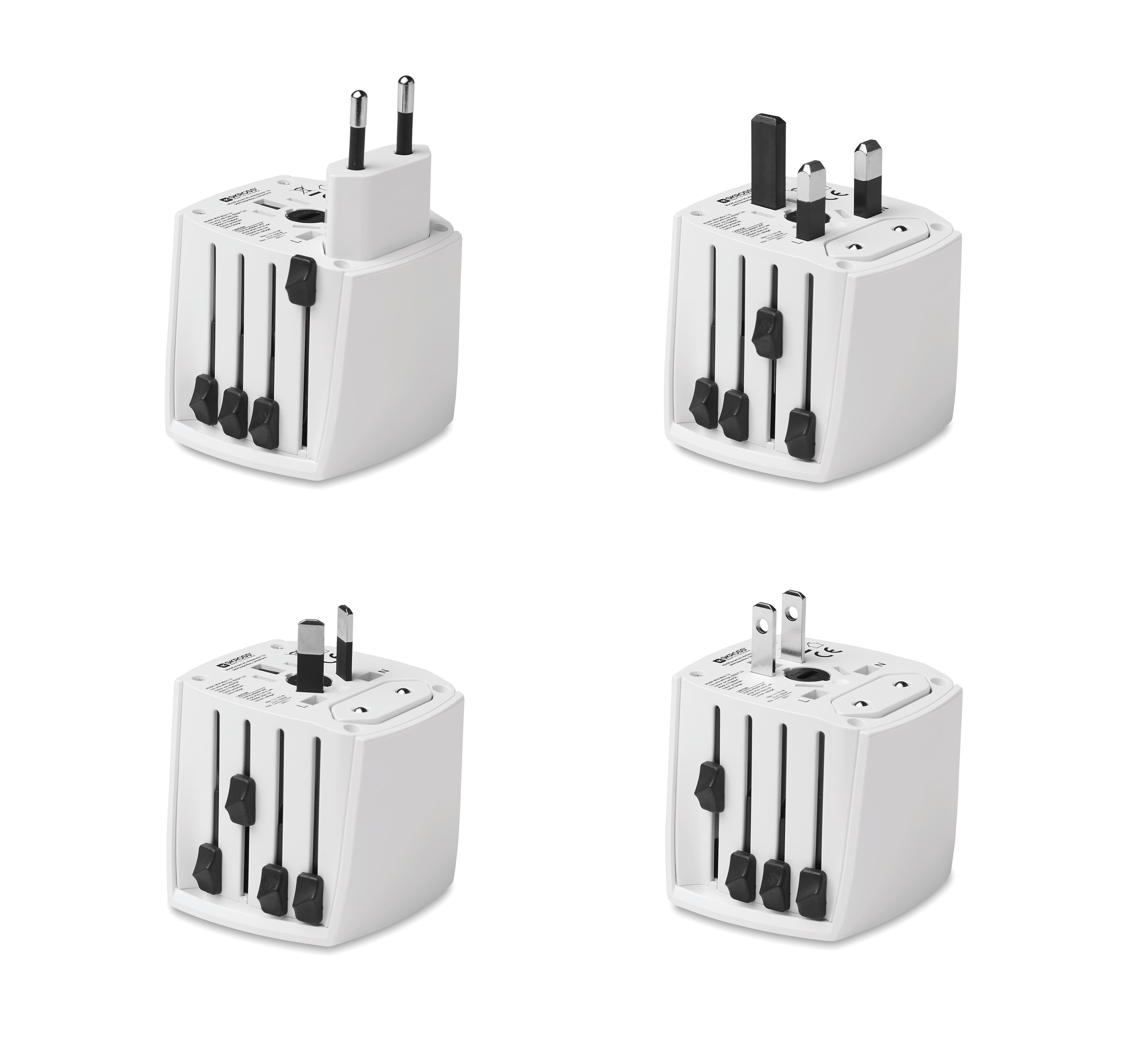 Miniature du produit