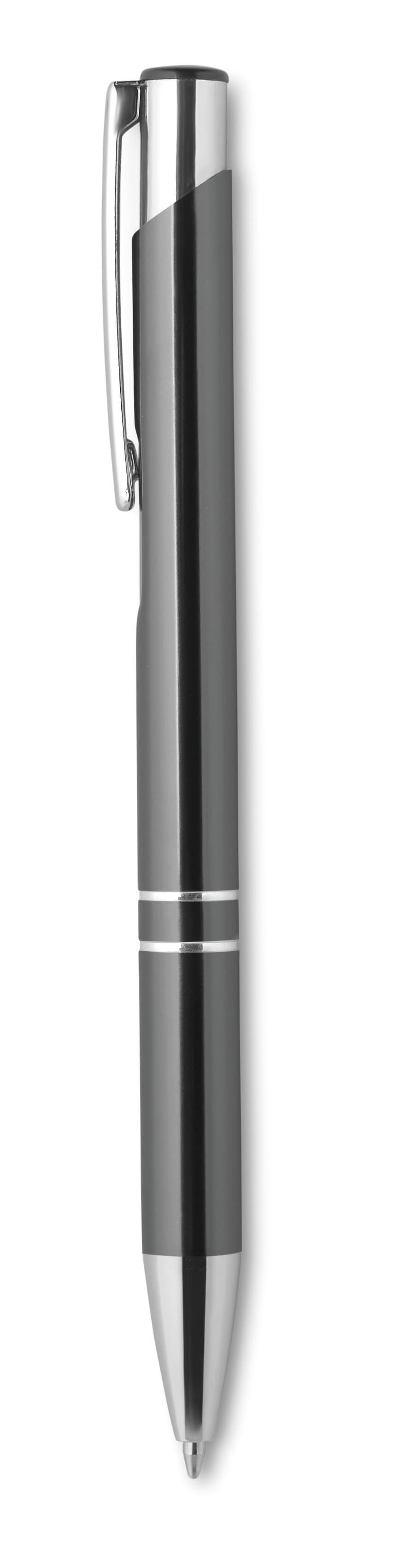 Miniature du produit