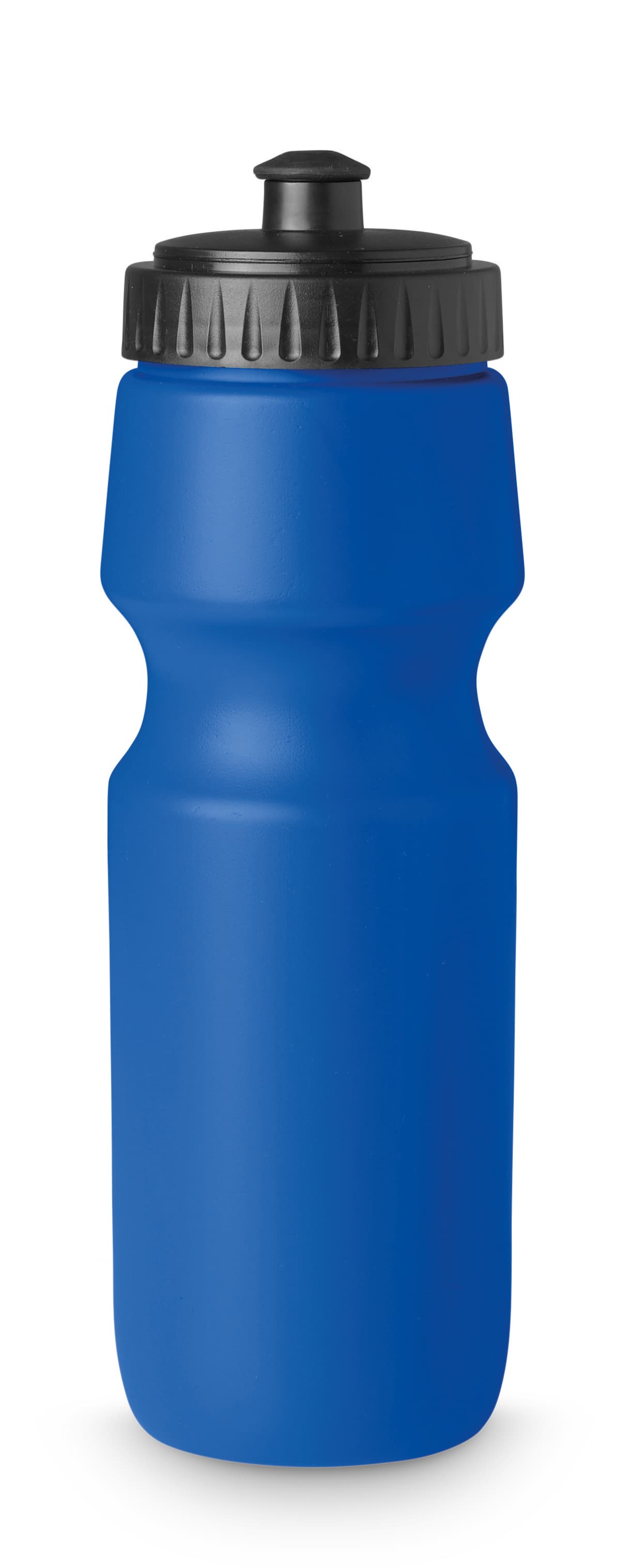 Miniature du produit