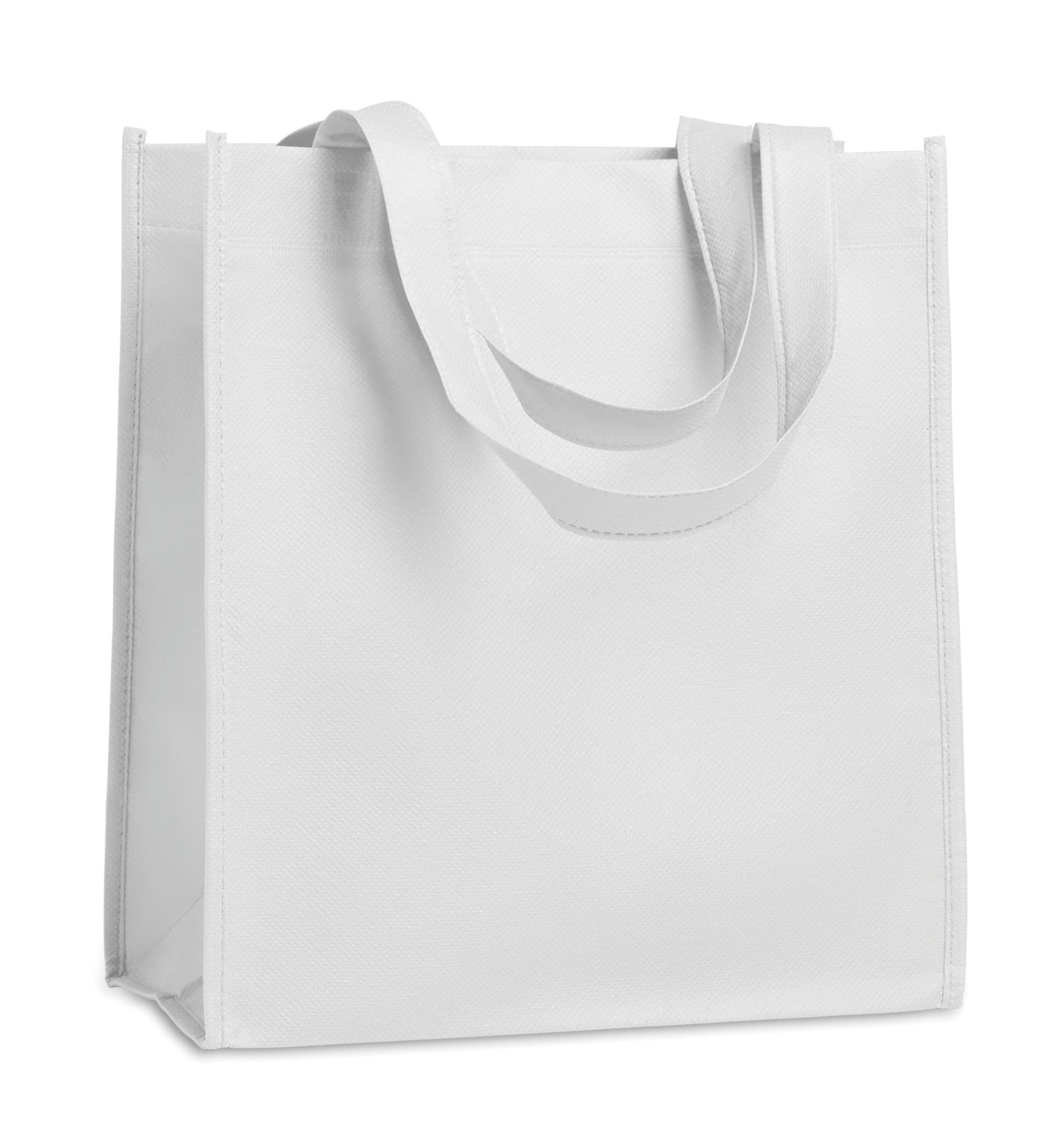 APO BAG — vue 1