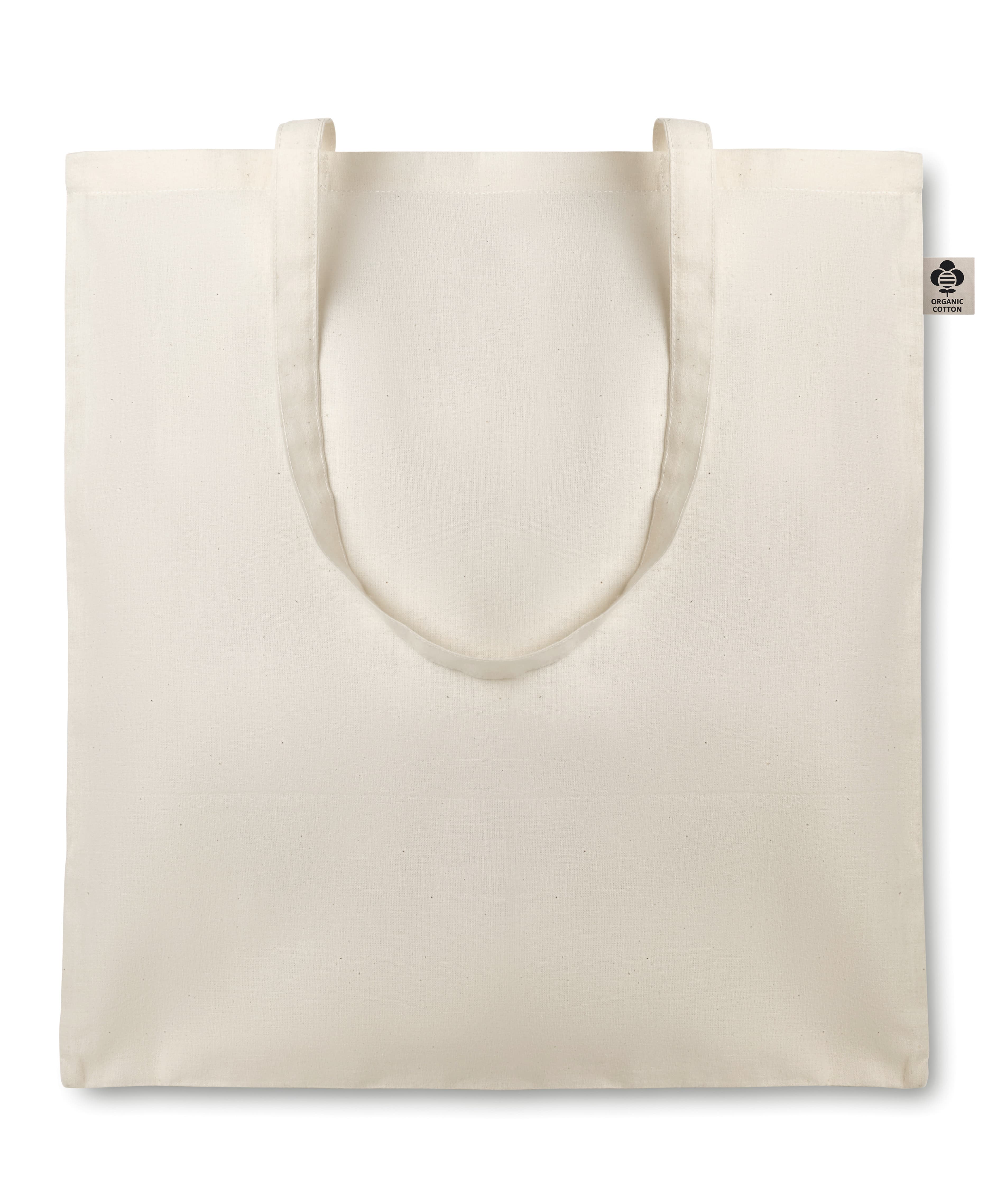 ORGANIC COTTONEL — vue 1