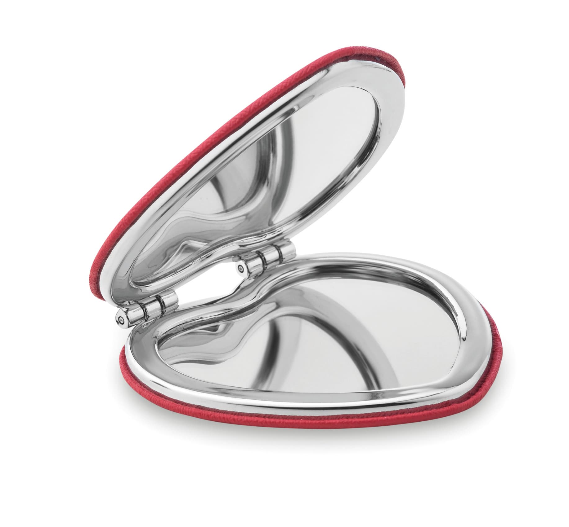 GLOW HEART — vue 1