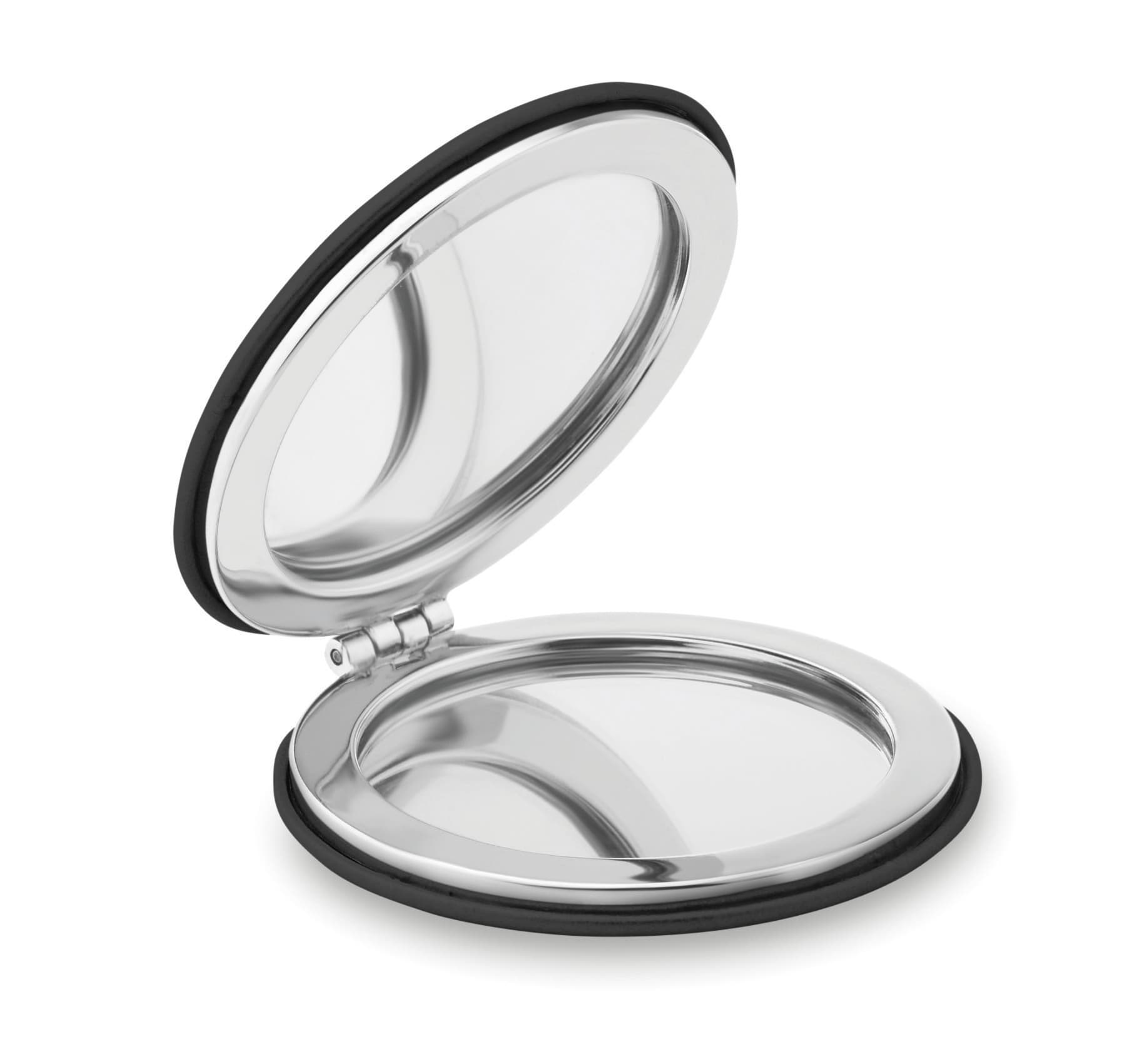 GLOW ROUND — vue 1