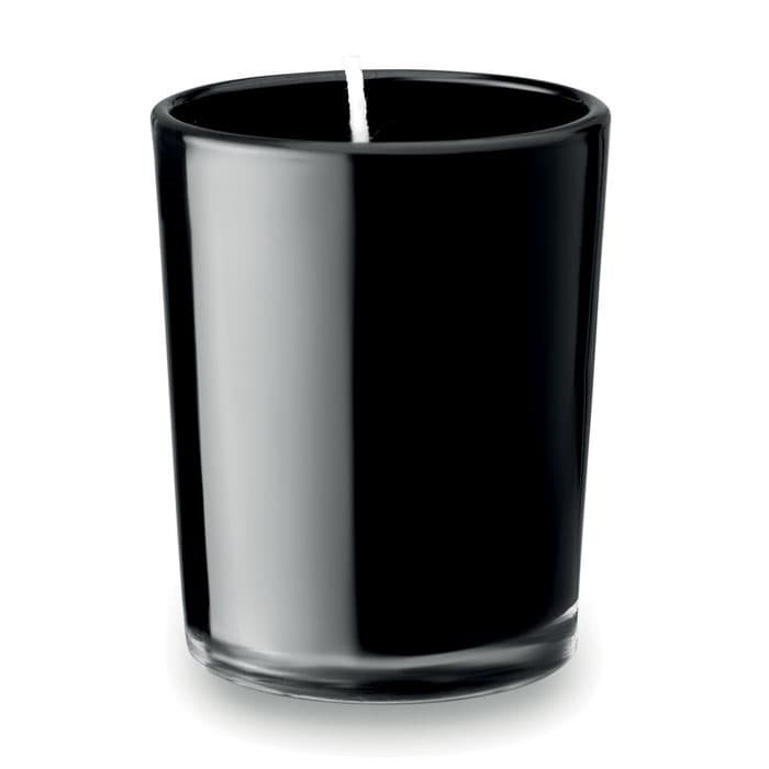 Miniature du produit