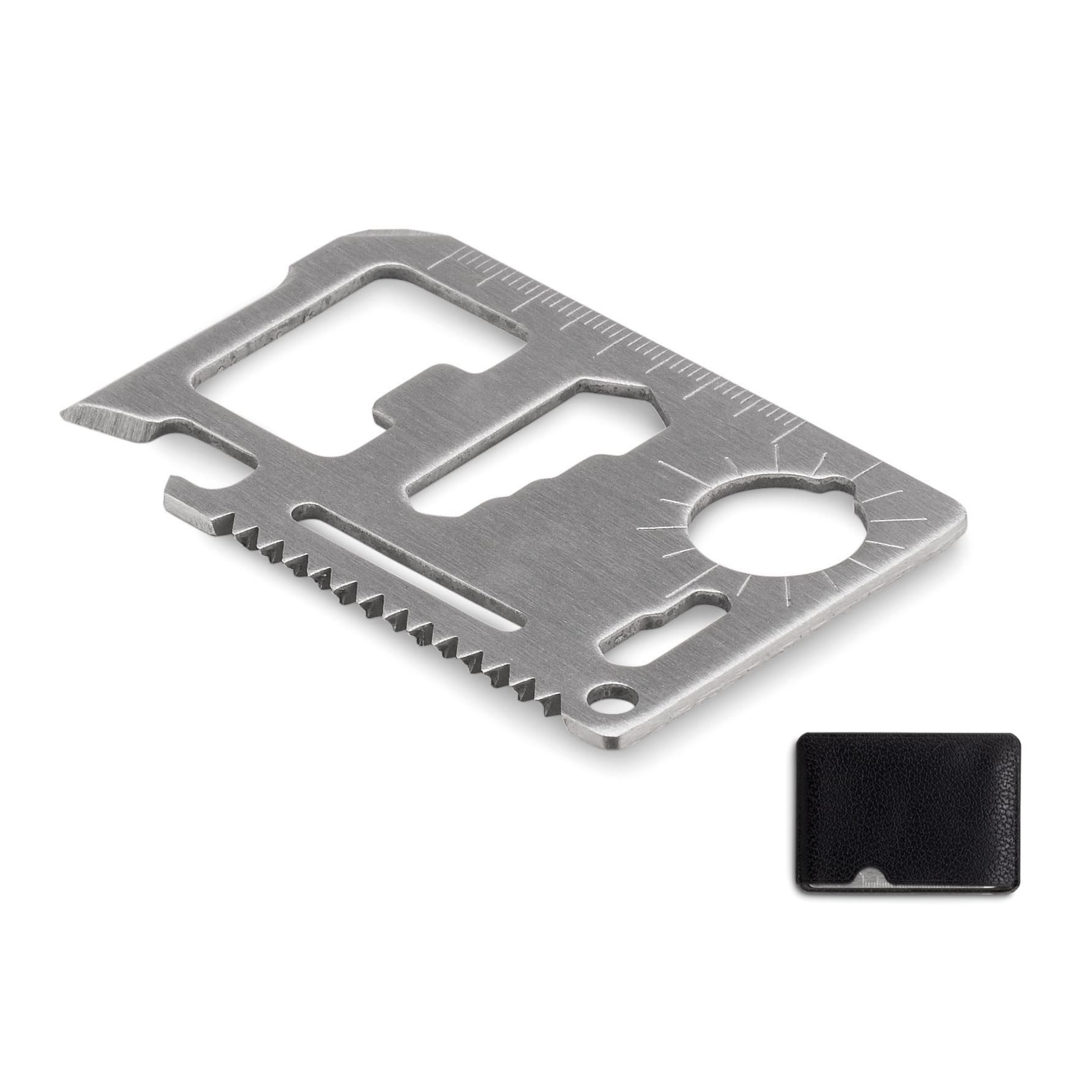 Miniature du produit