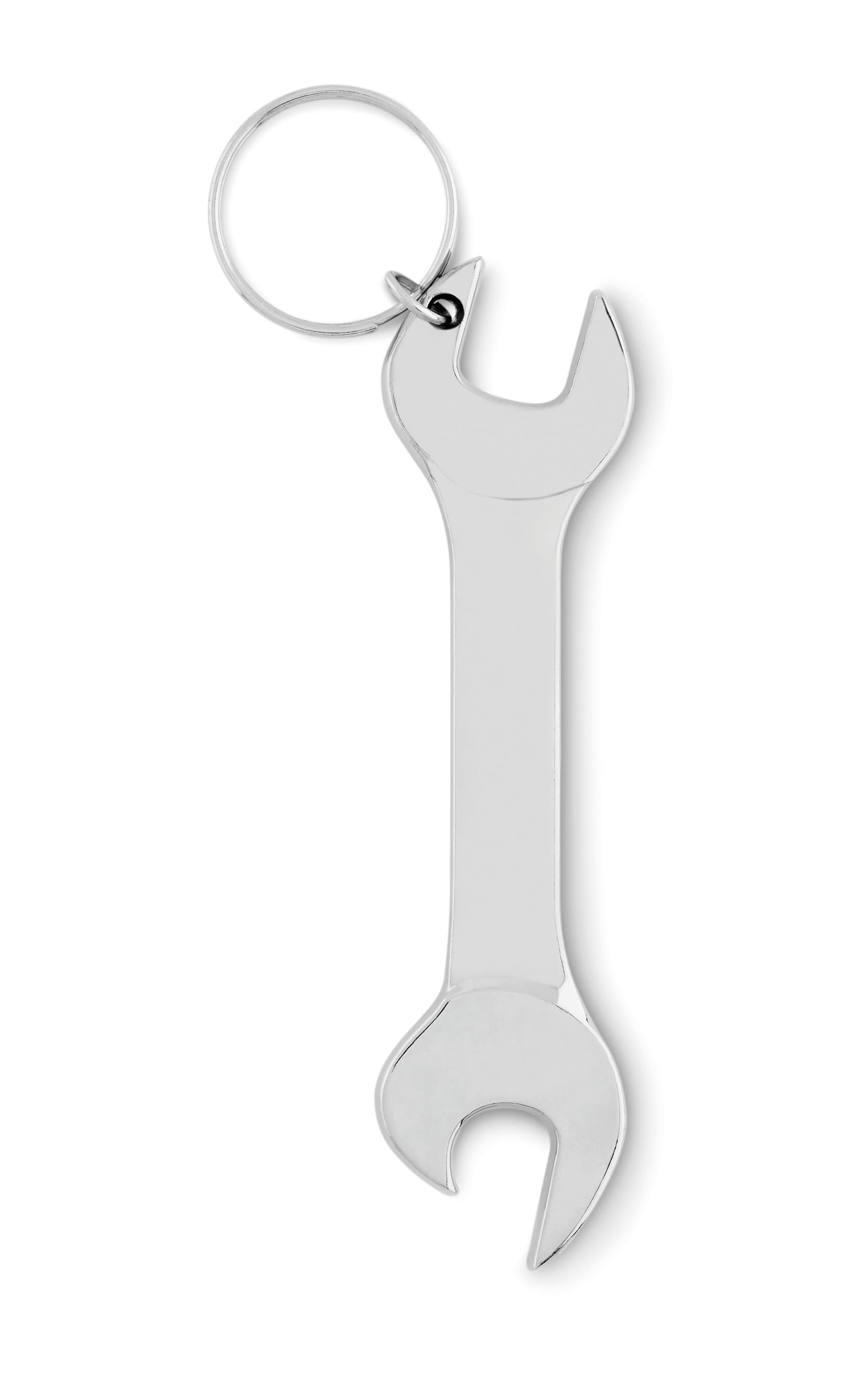 Miniature du produit