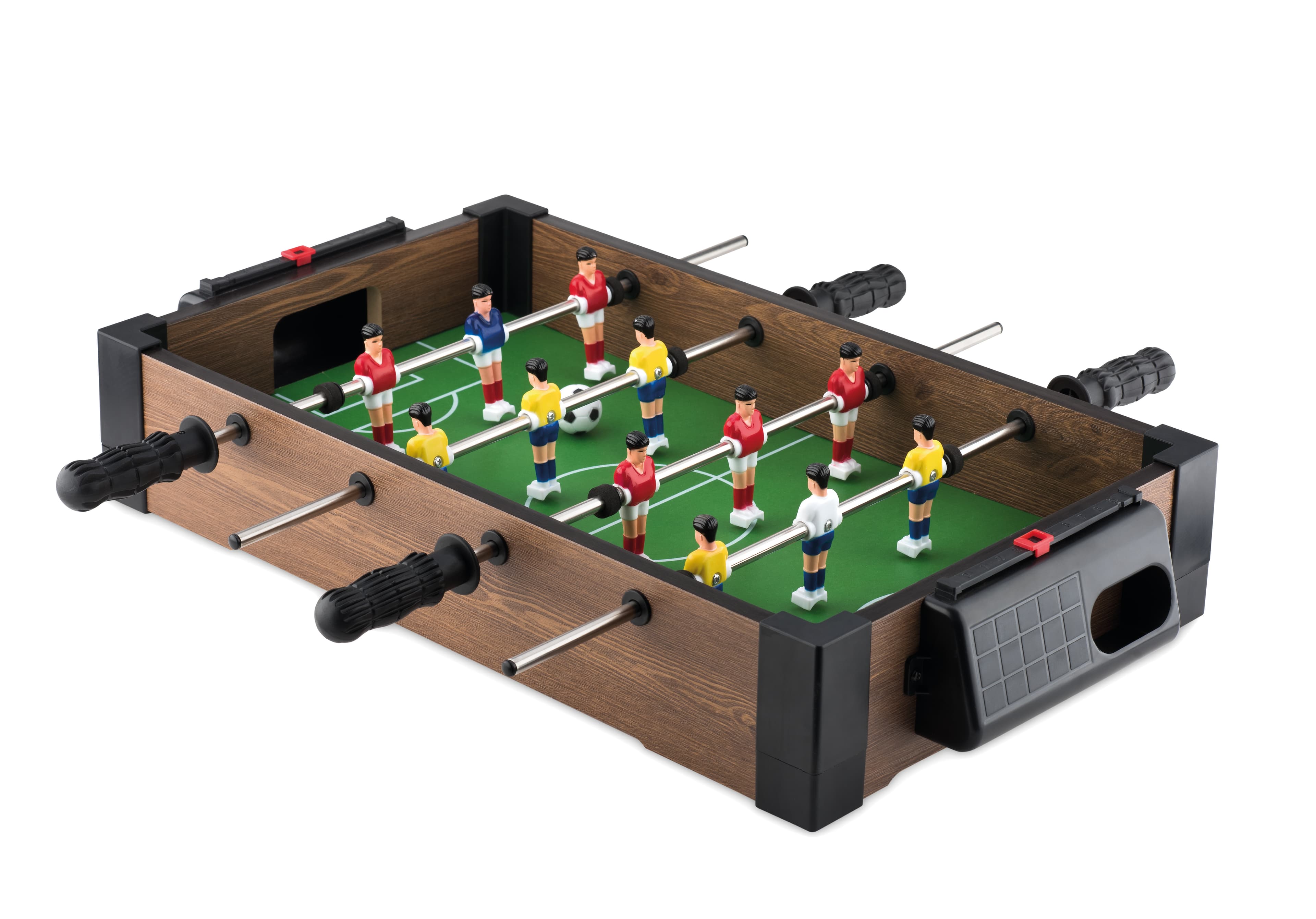 Miniature du produit