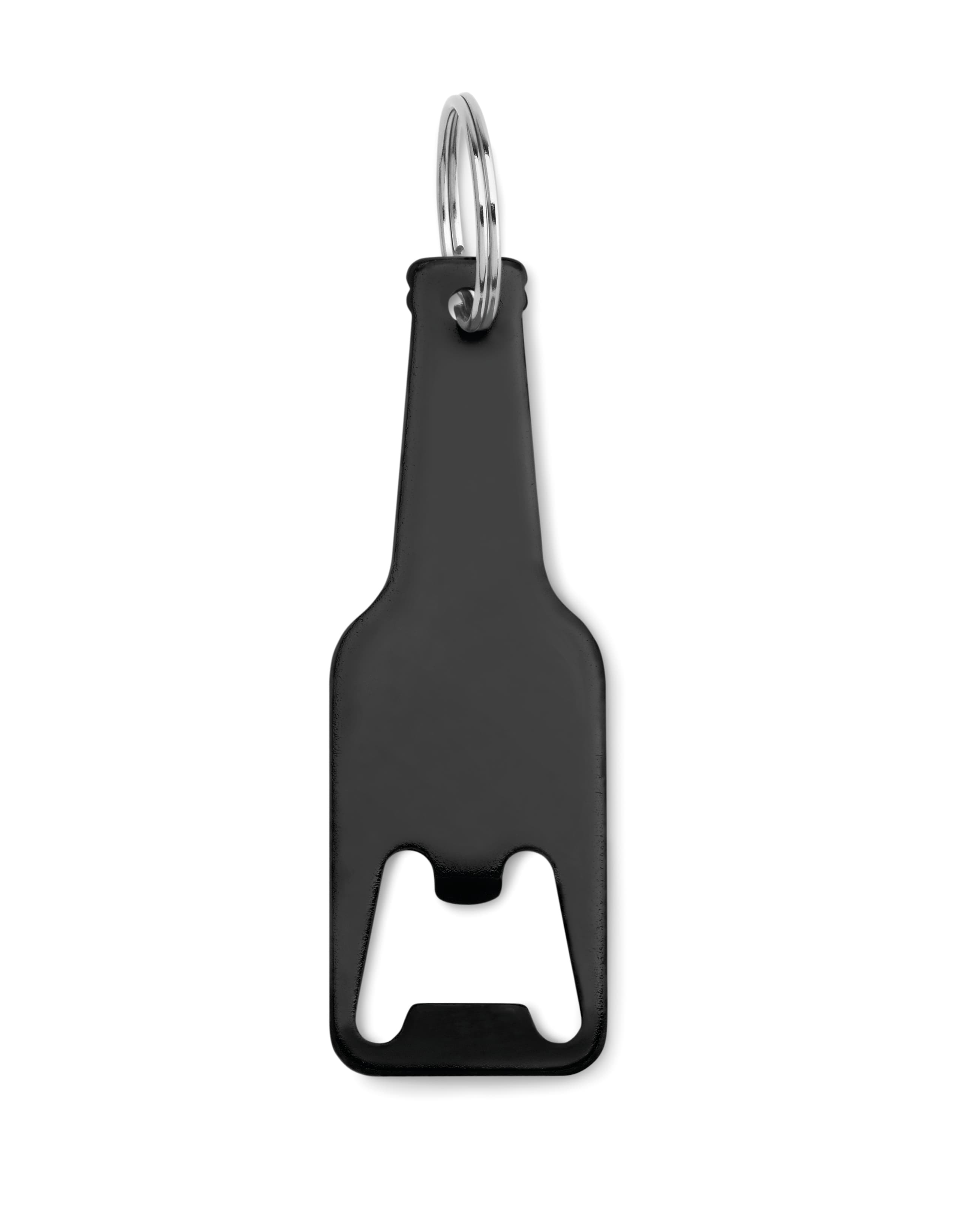 Miniature du produit