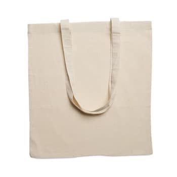 COTTONEL + — vue 1