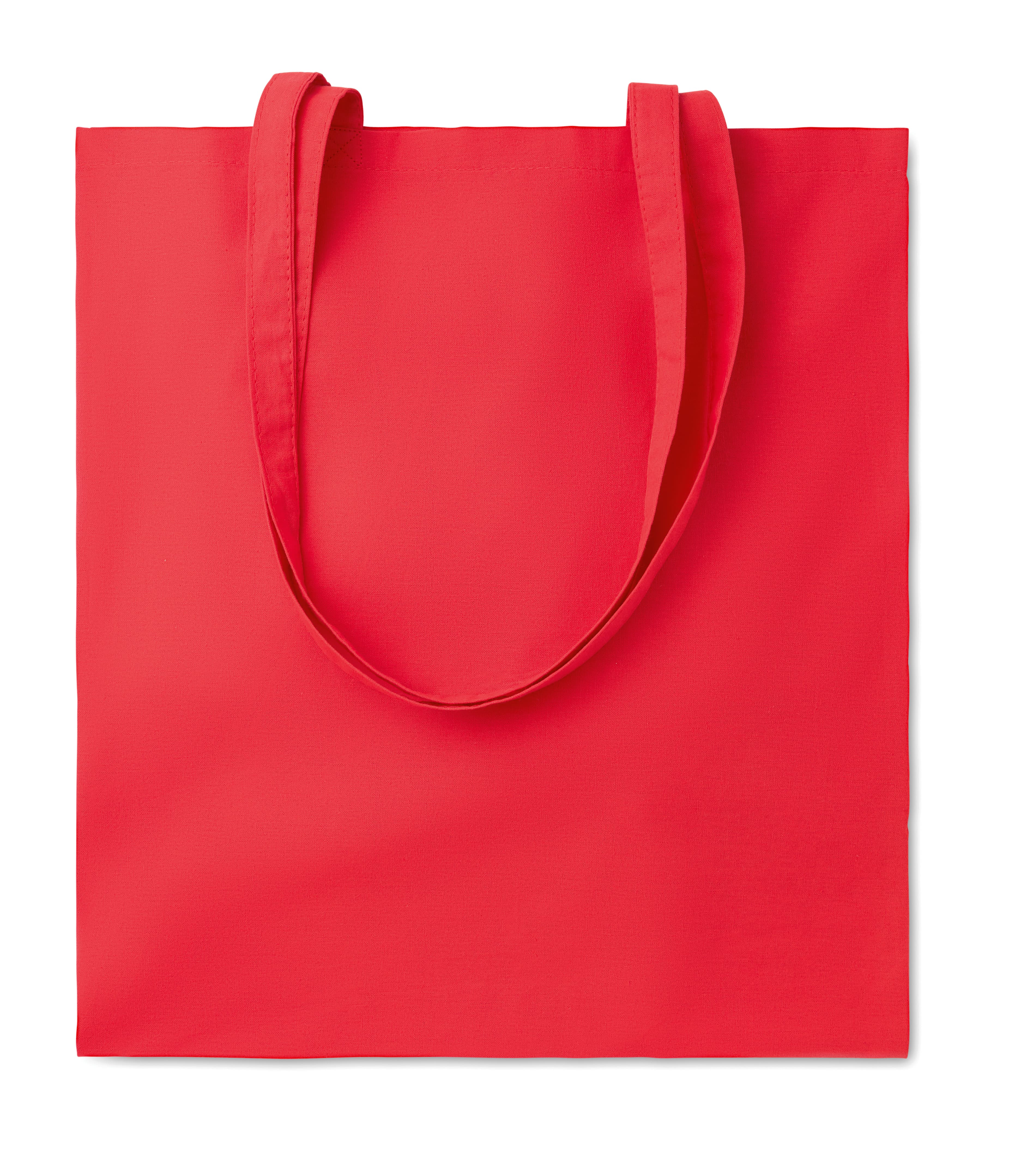 COTTONEL COLOUR + — vue 1