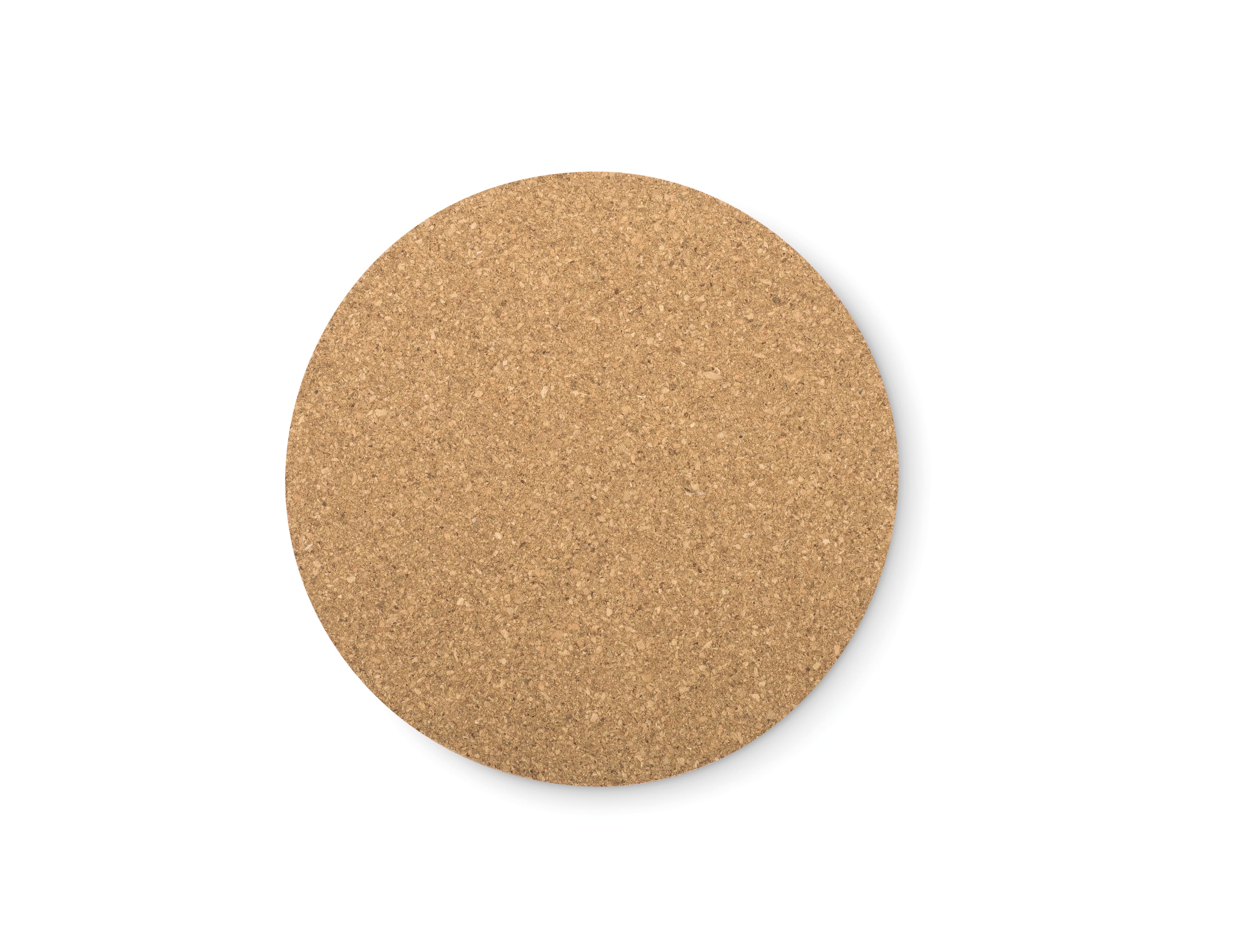 BIERPON — vue 1