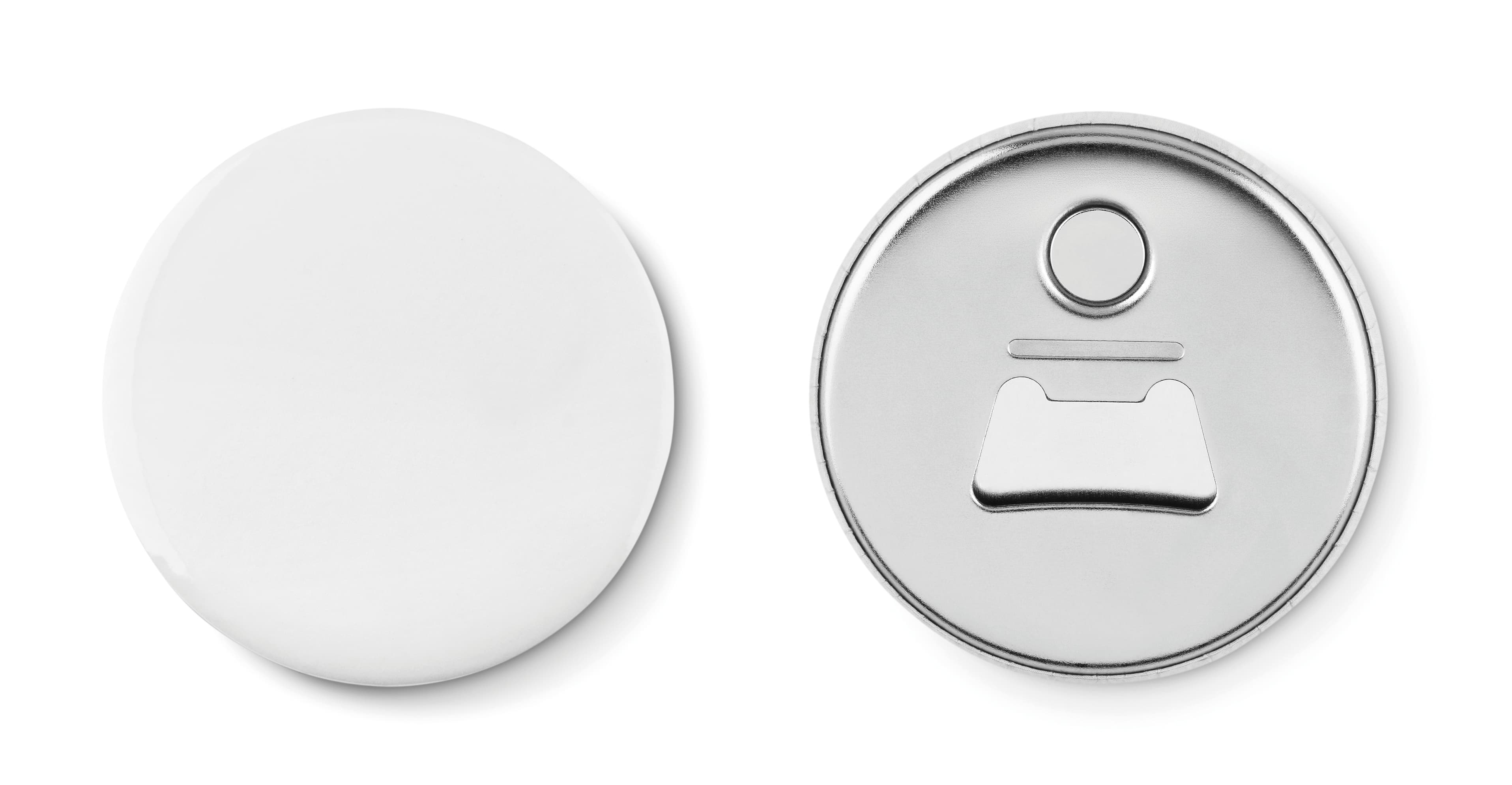 PIN OPENER — vue 1