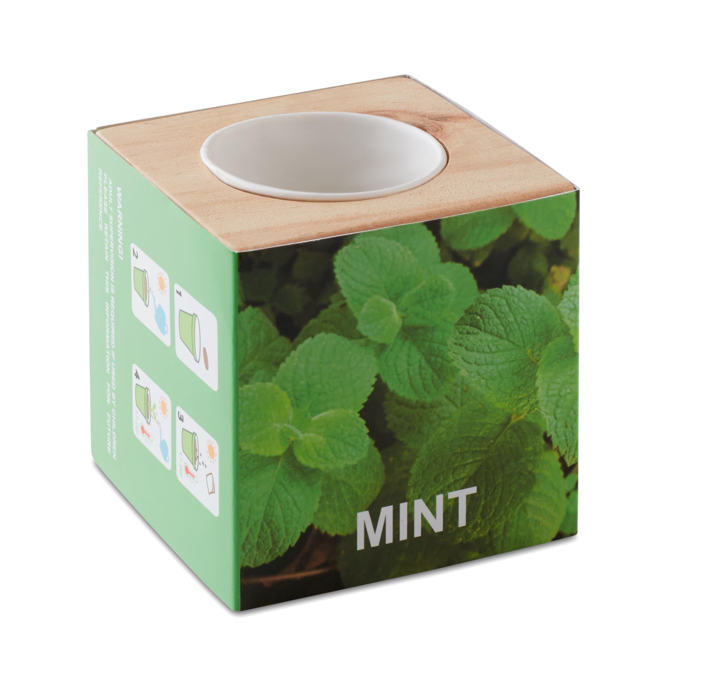 Miniature du produit