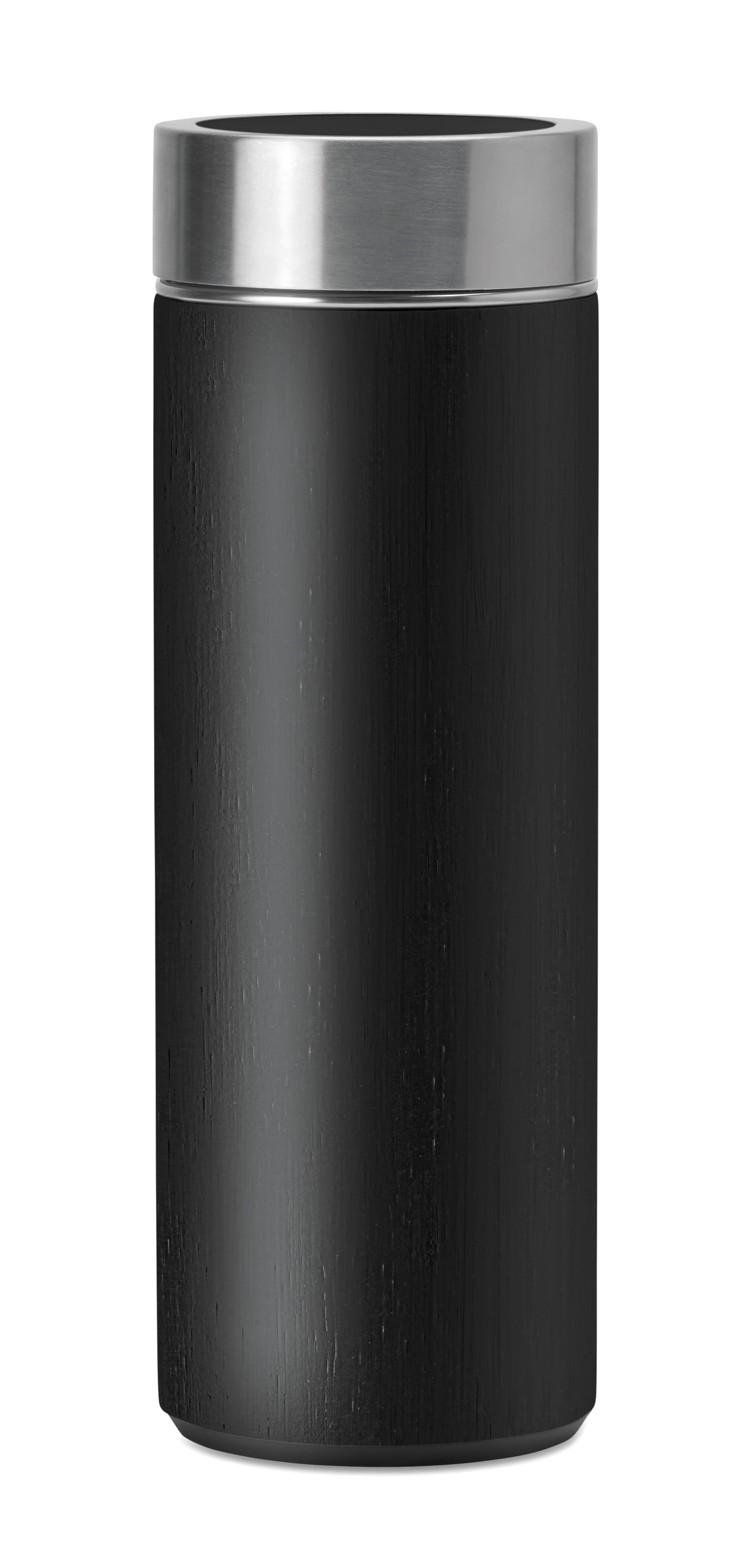 Miniature du produit