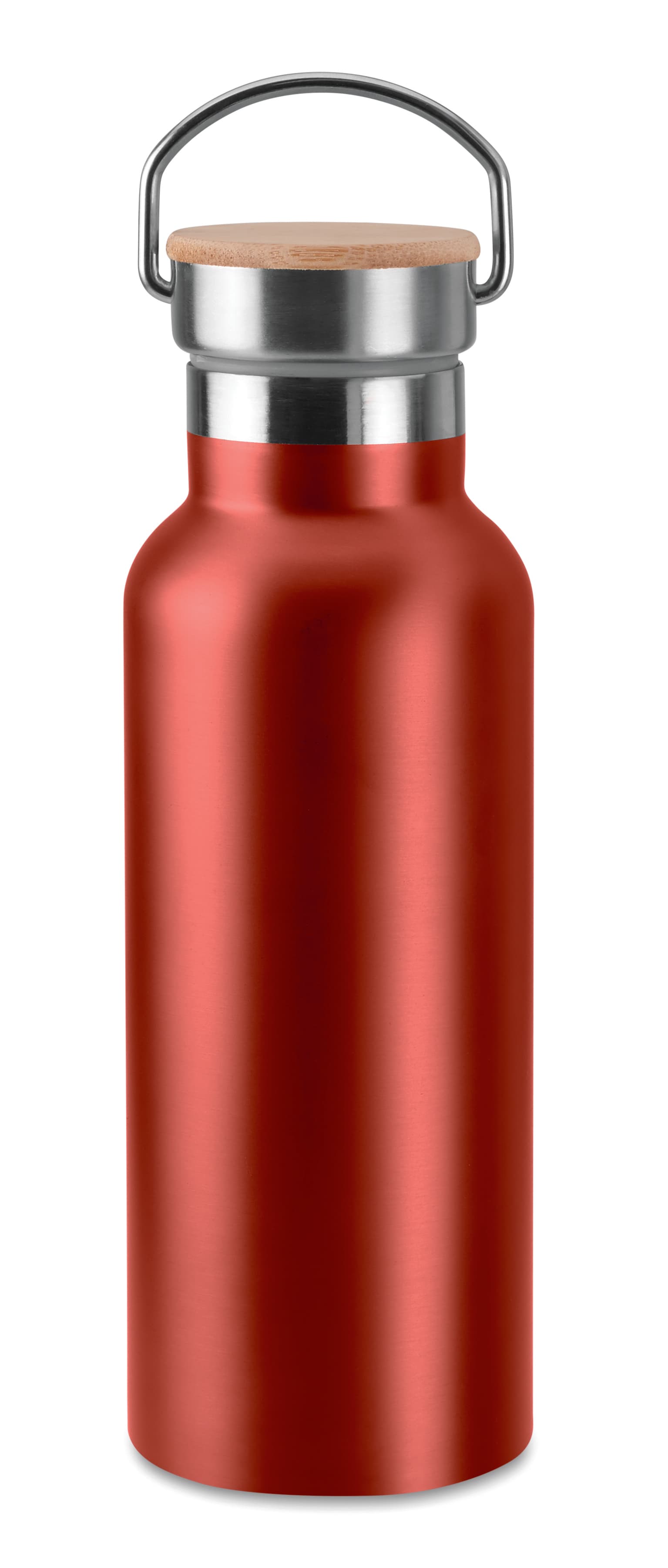 Miniature du produit