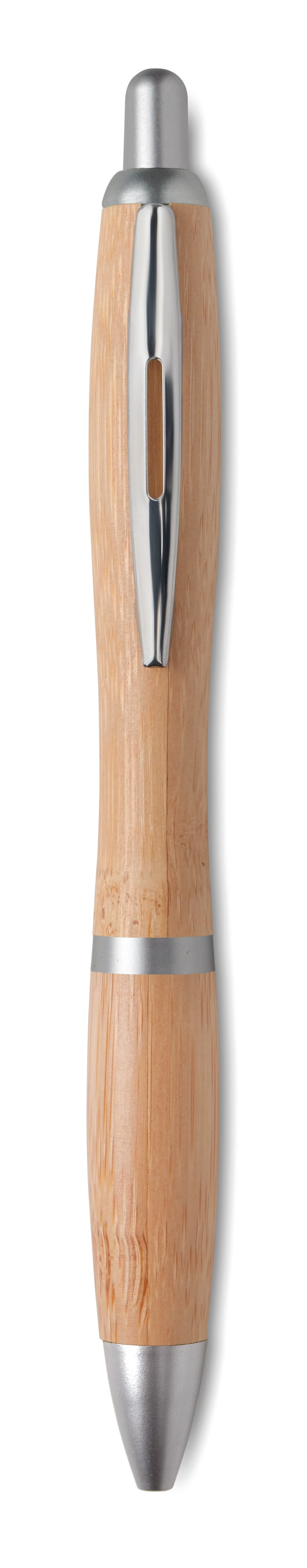 Miniature du produit