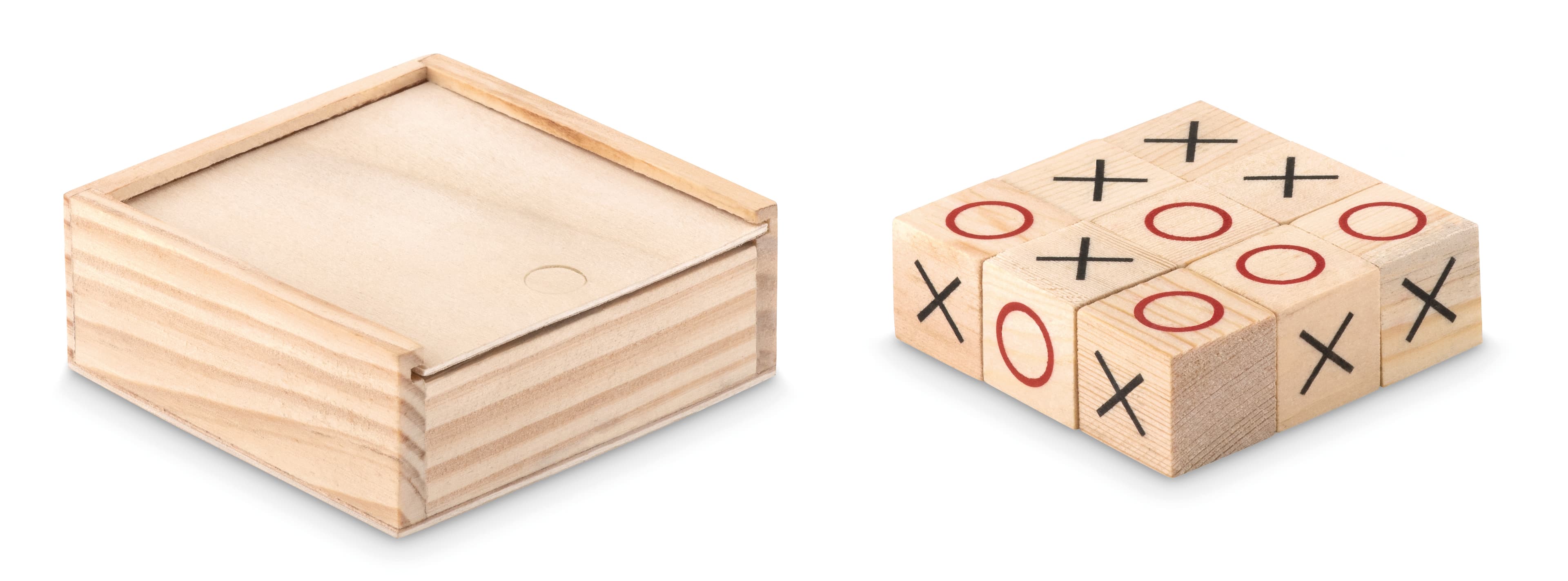 Miniature du produit