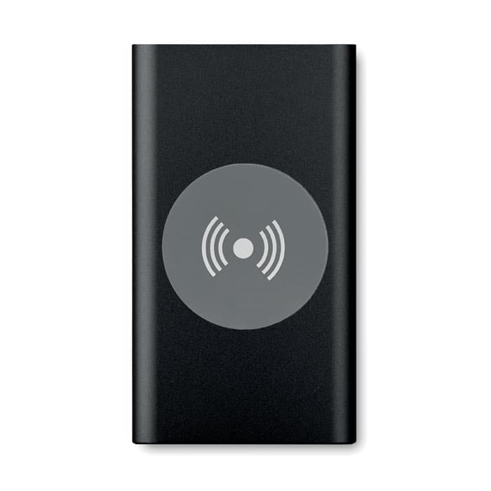 Miniature du produit
