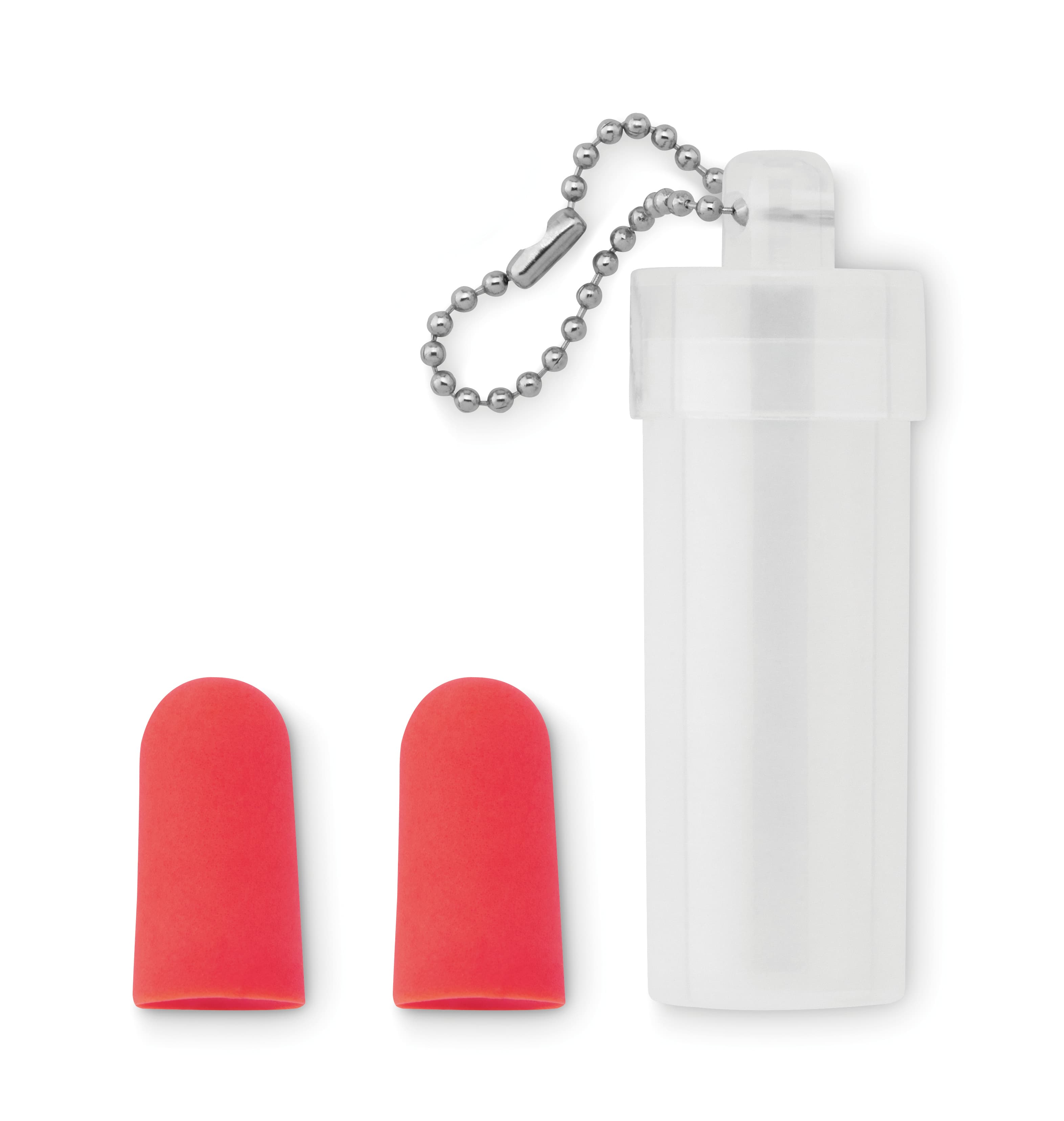 Miniature du produit