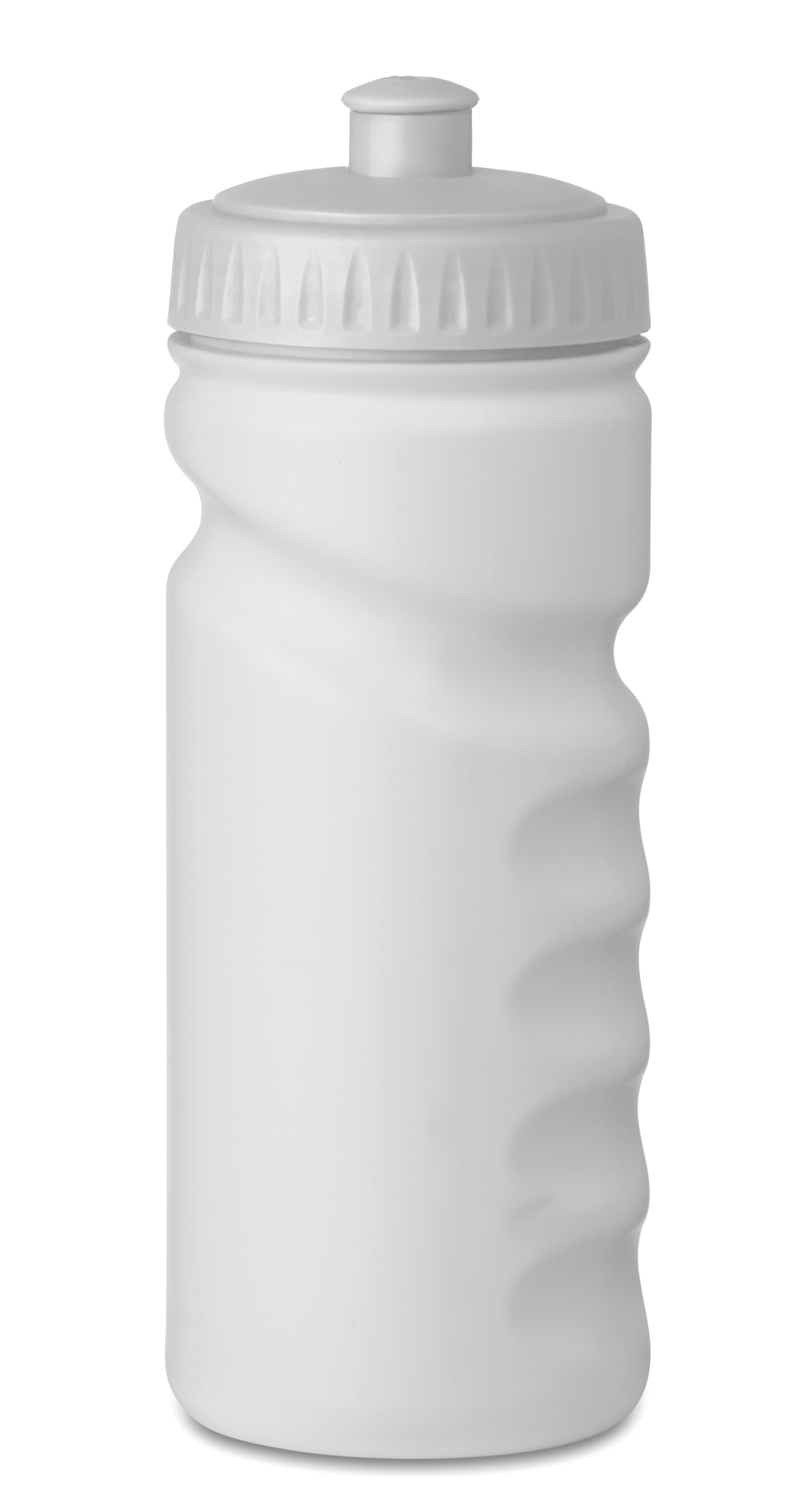 Miniature du produit