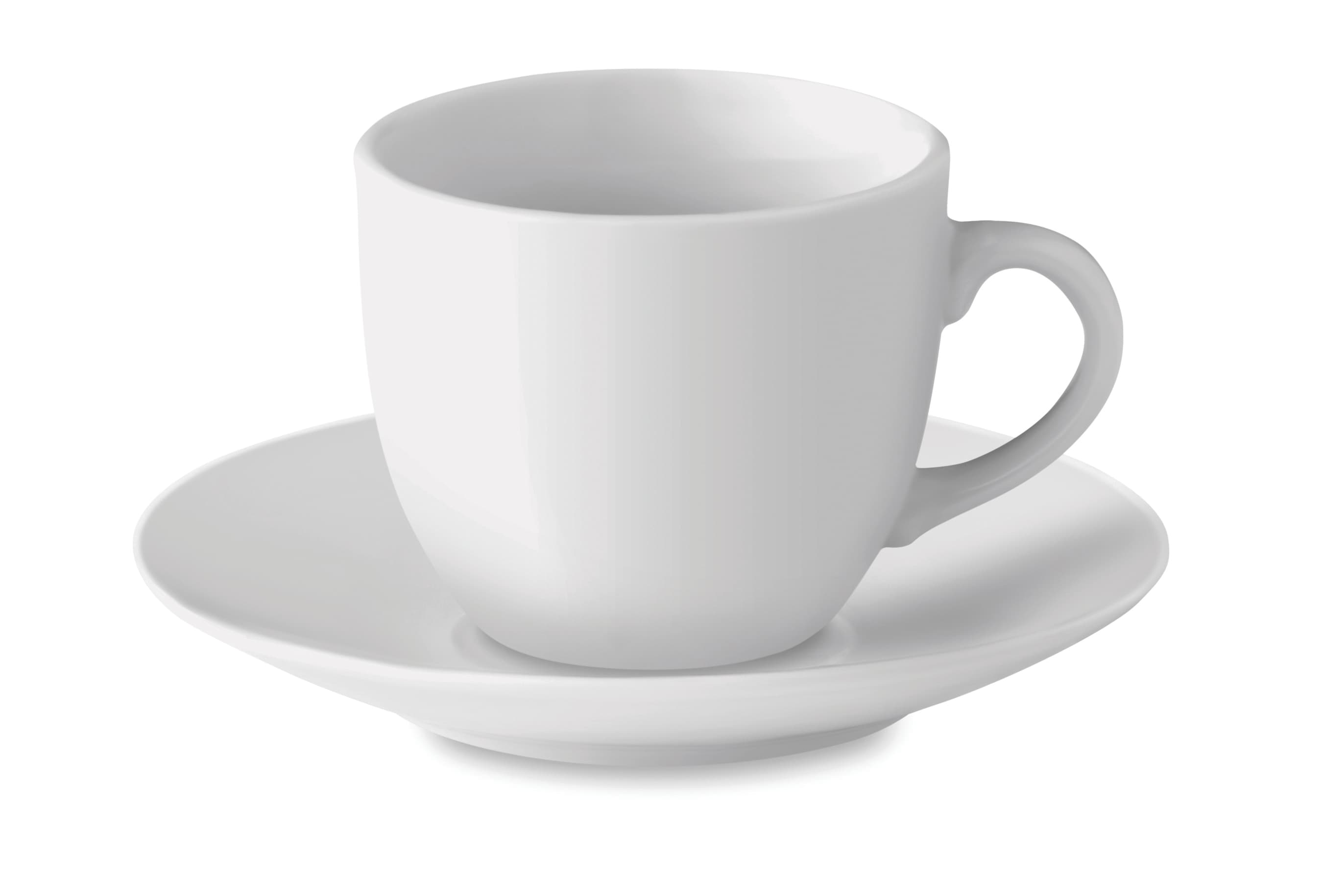 ESPRESSO — vue 1