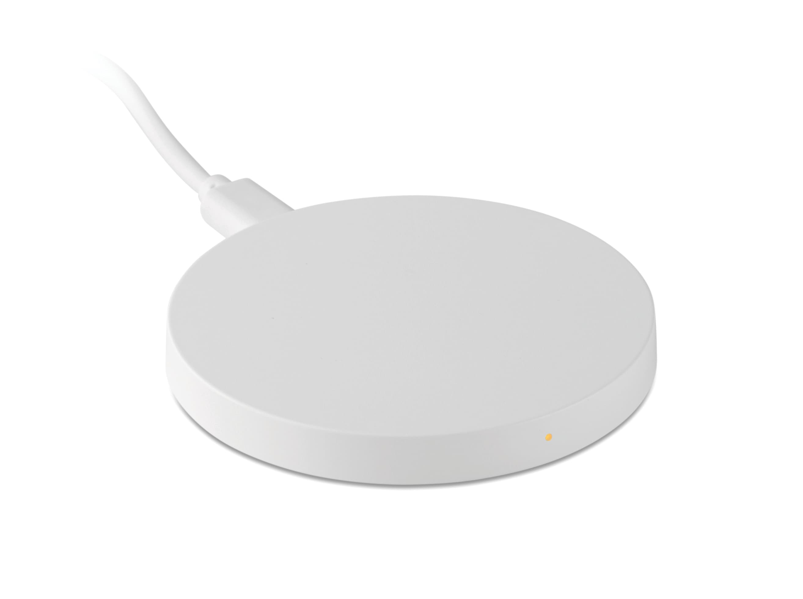 Miniature du produit