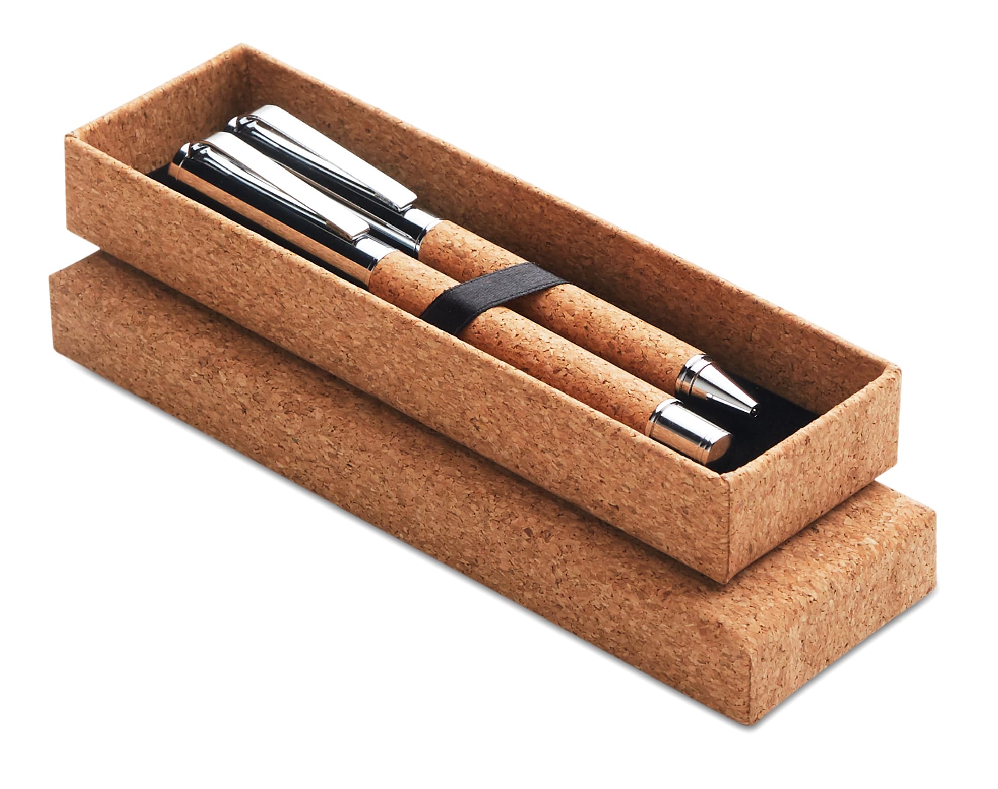 Miniature du produit