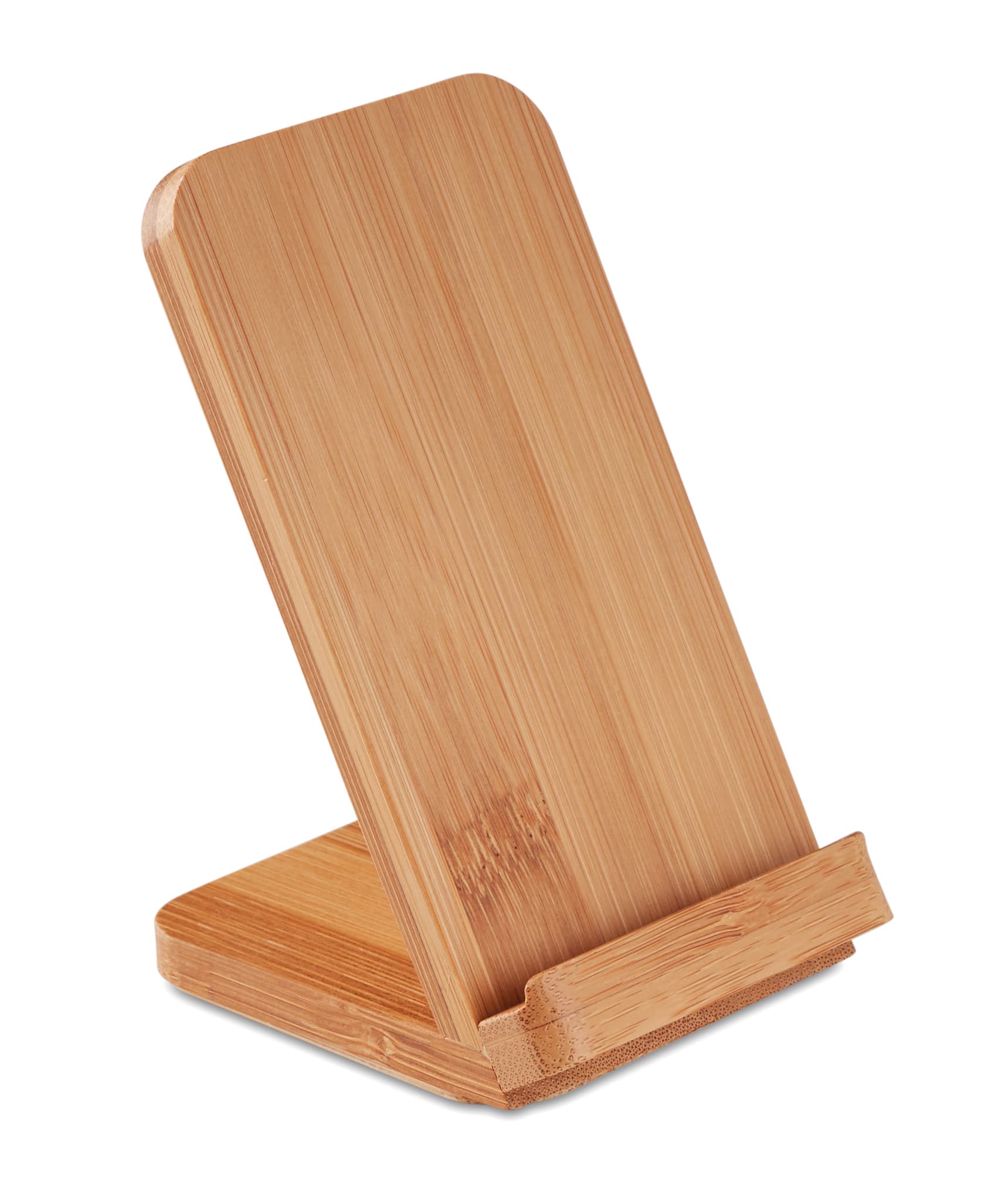 Miniature du produit