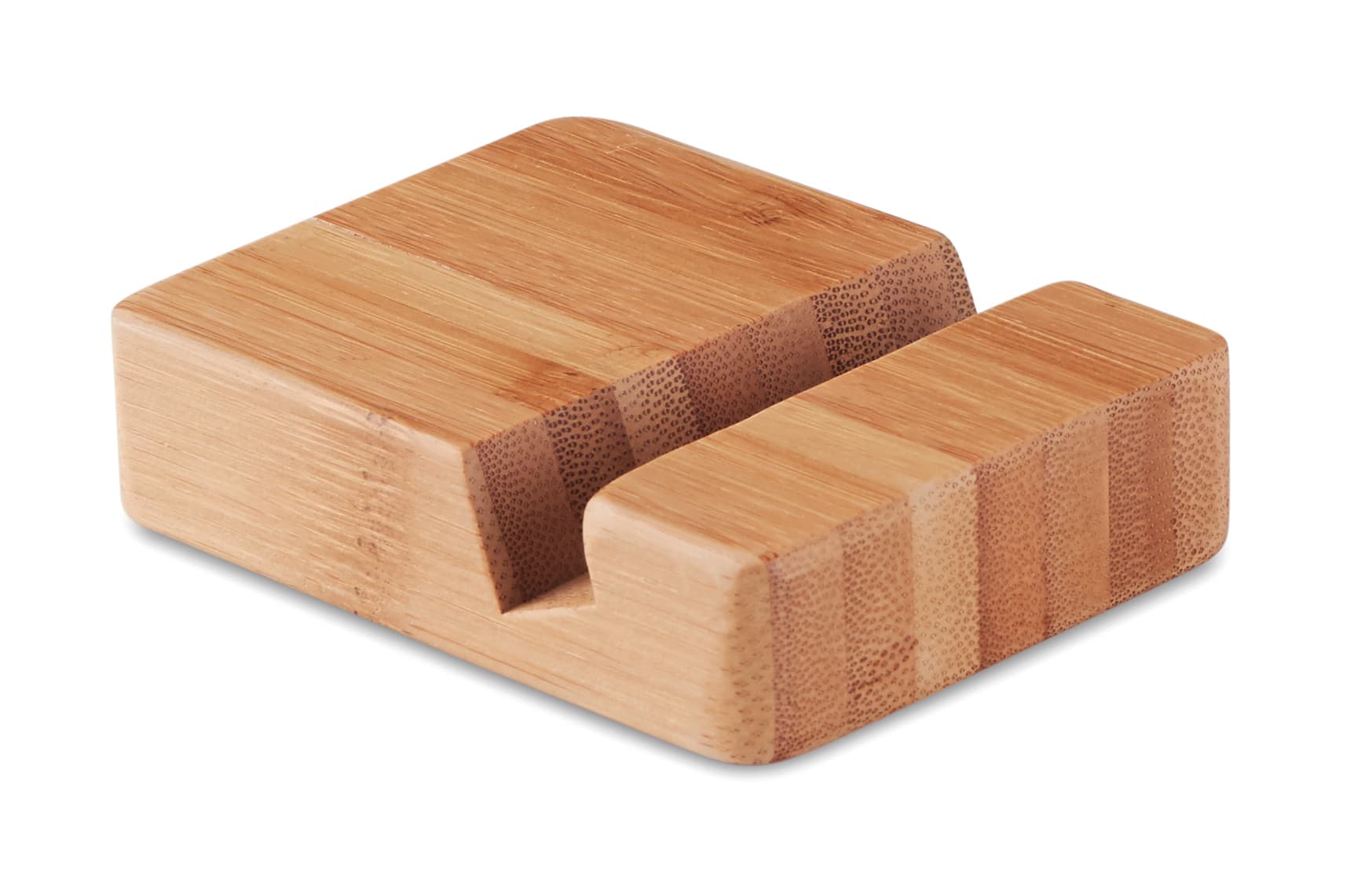 Miniature du produit