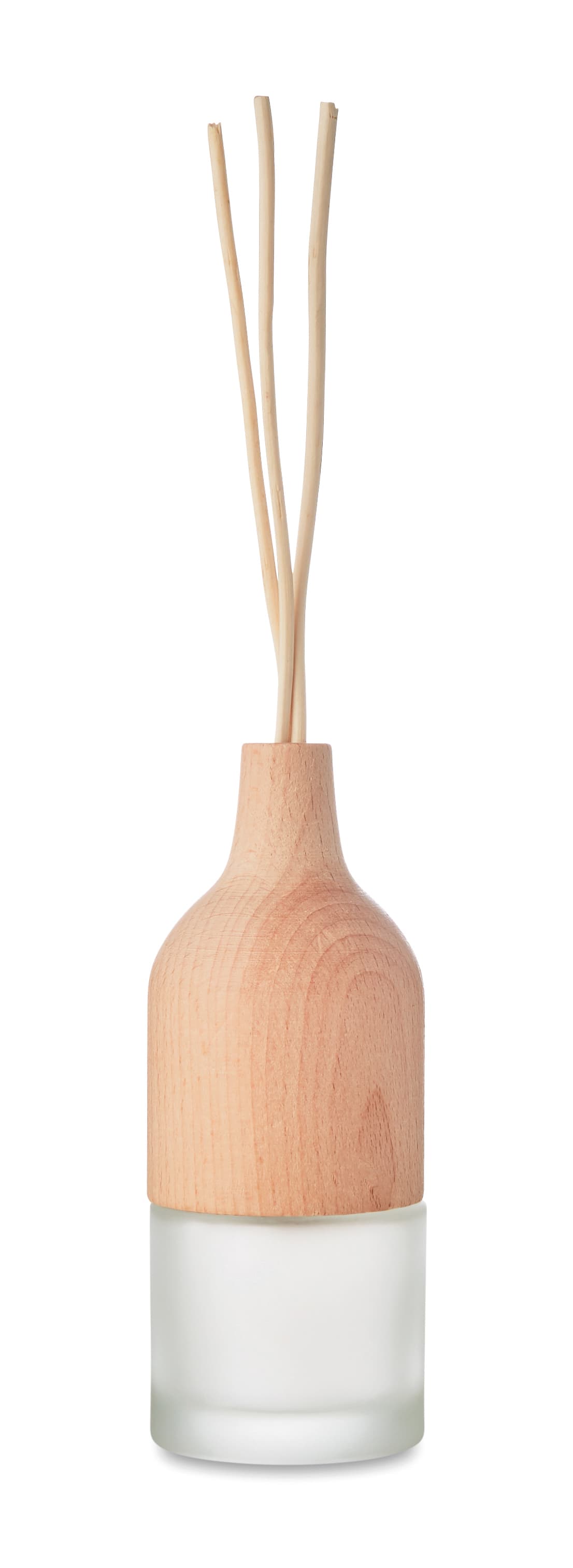 Miniature du produit