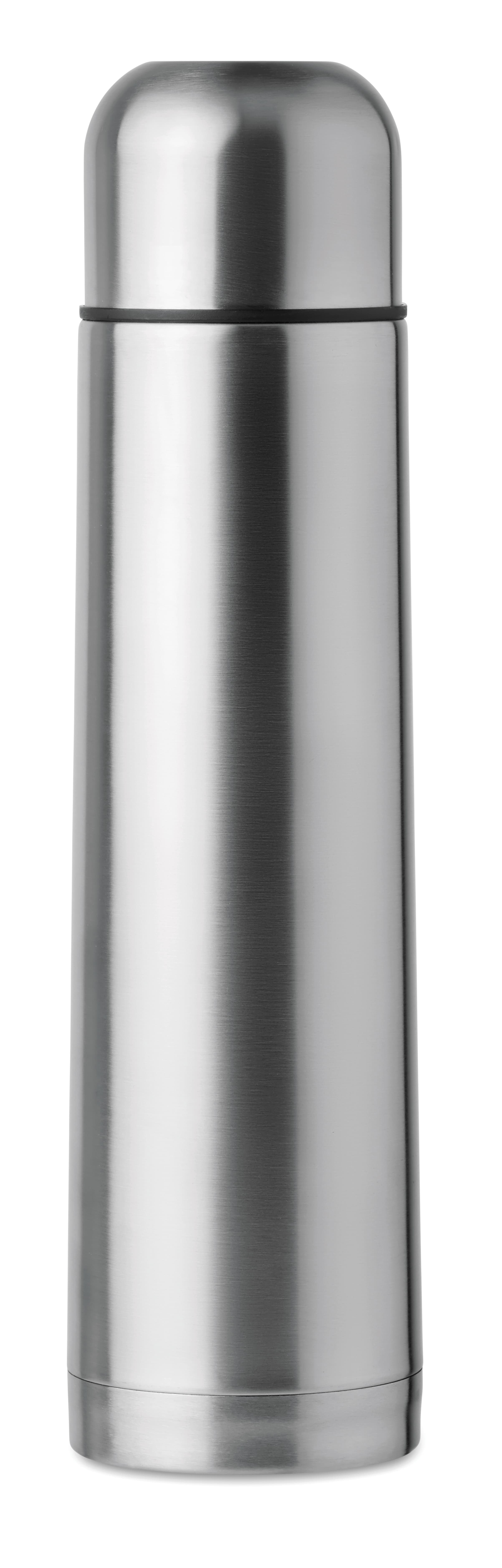 Miniature du produit