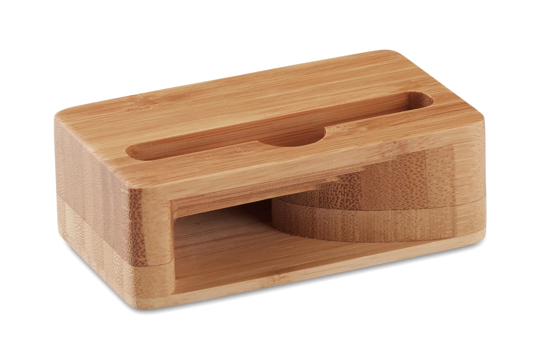 Miniature du produit