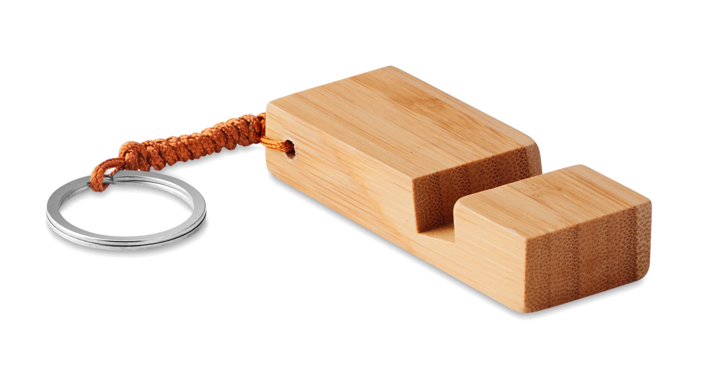 Miniature du produit