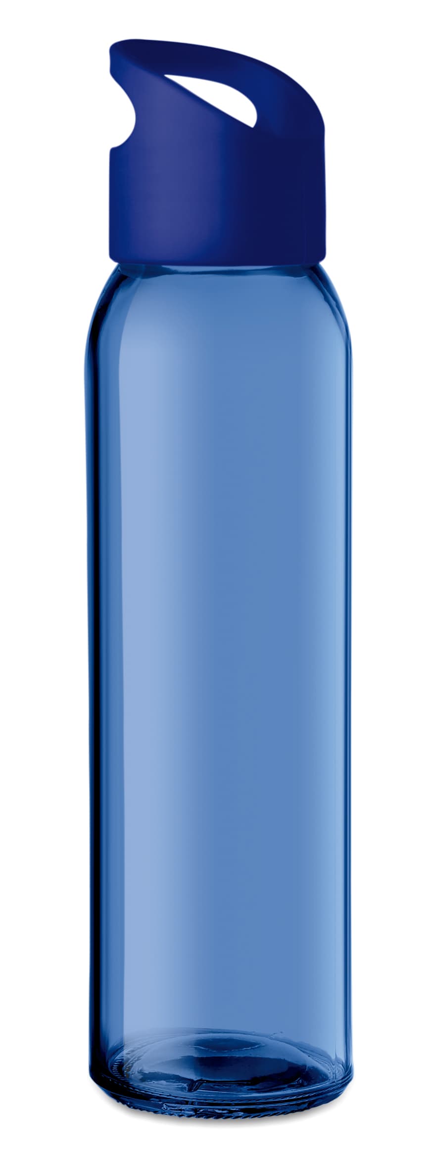 Miniature du produit
