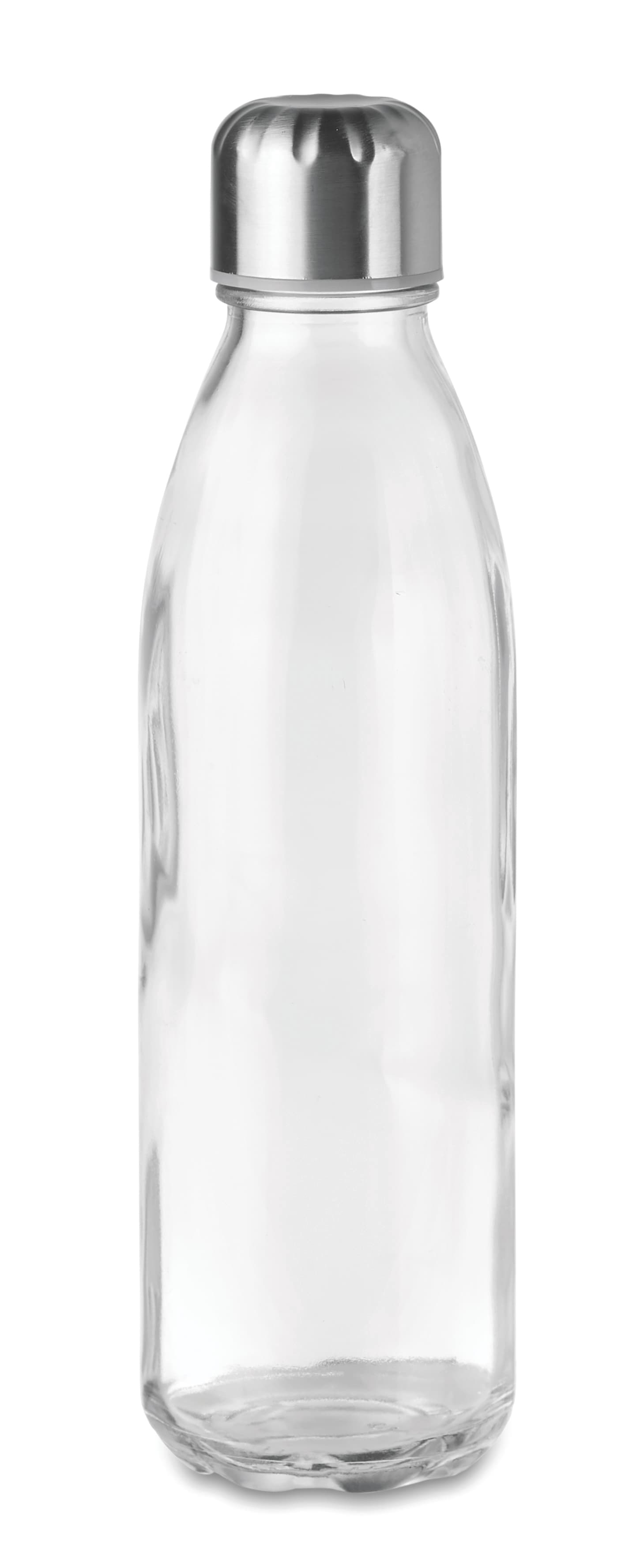 Miniature du produit