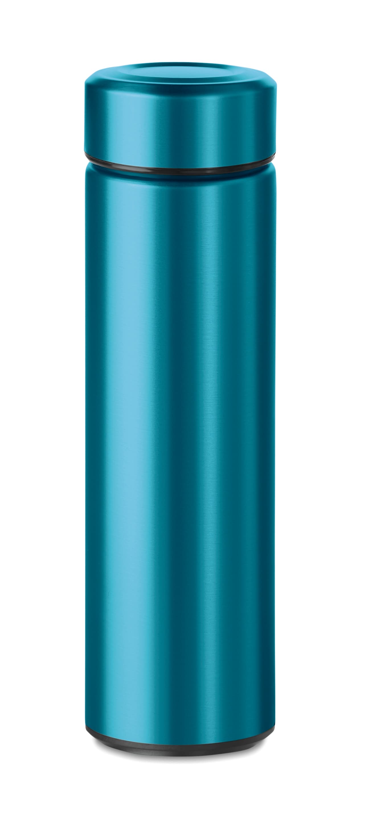 Miniature du produit