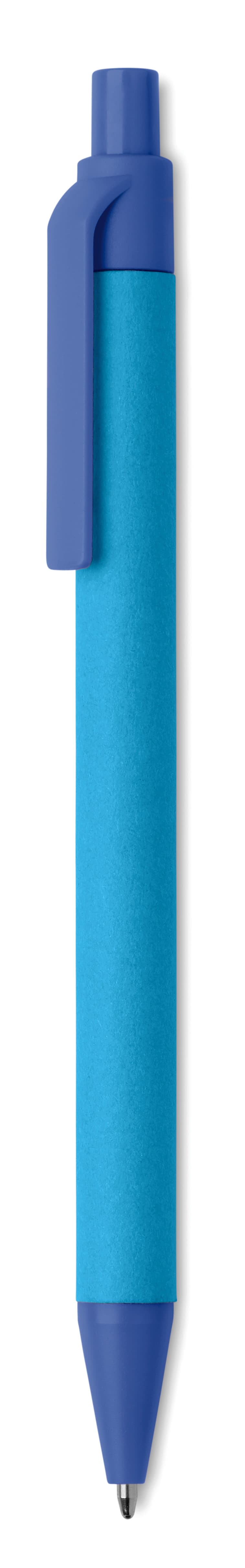 Miniature du produit