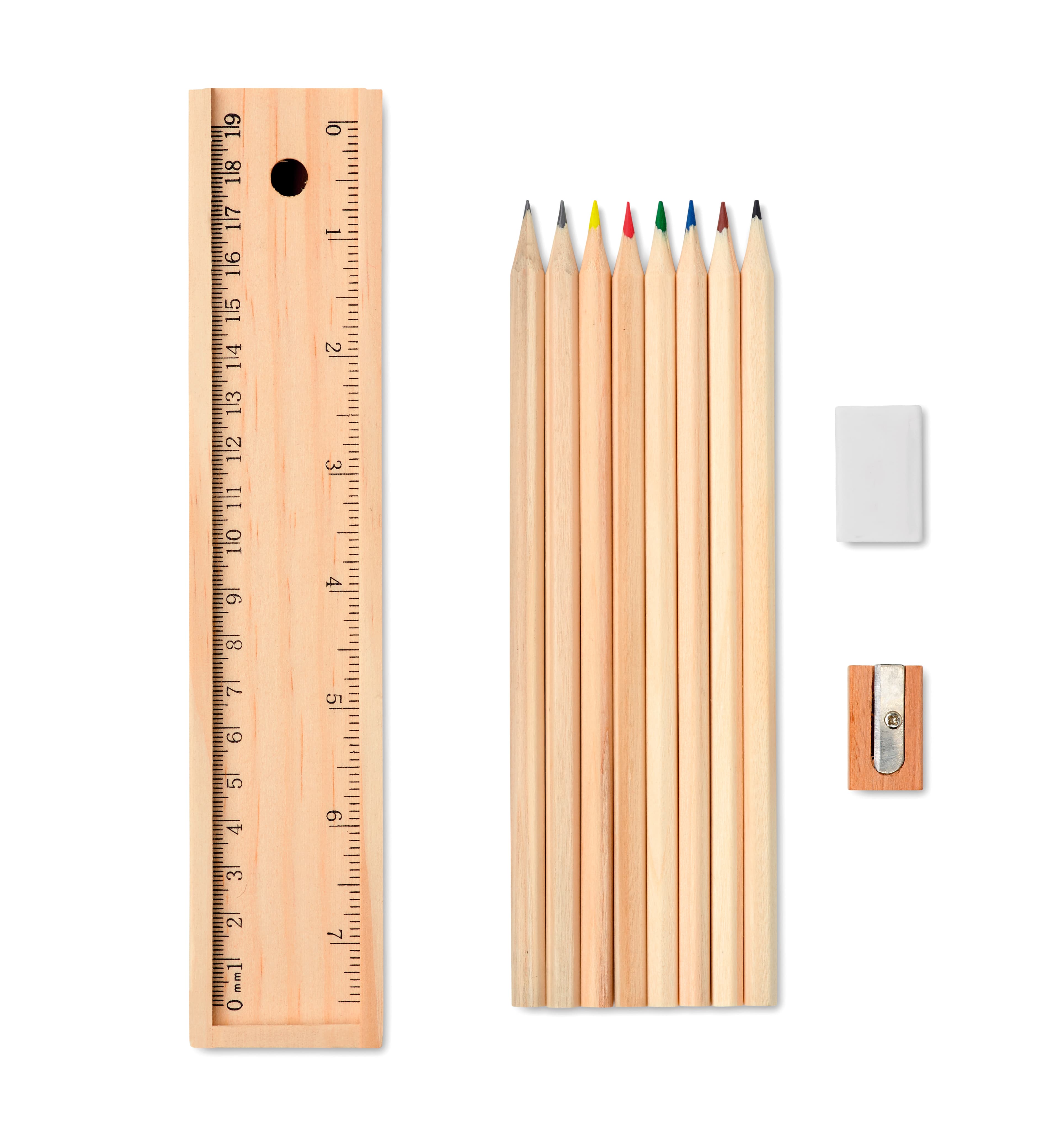 Miniature du produit