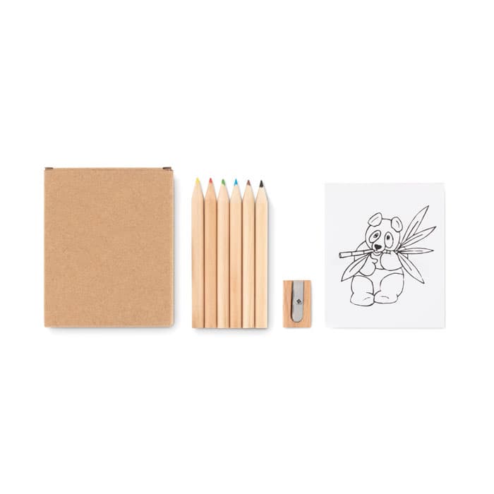 Miniature du produit